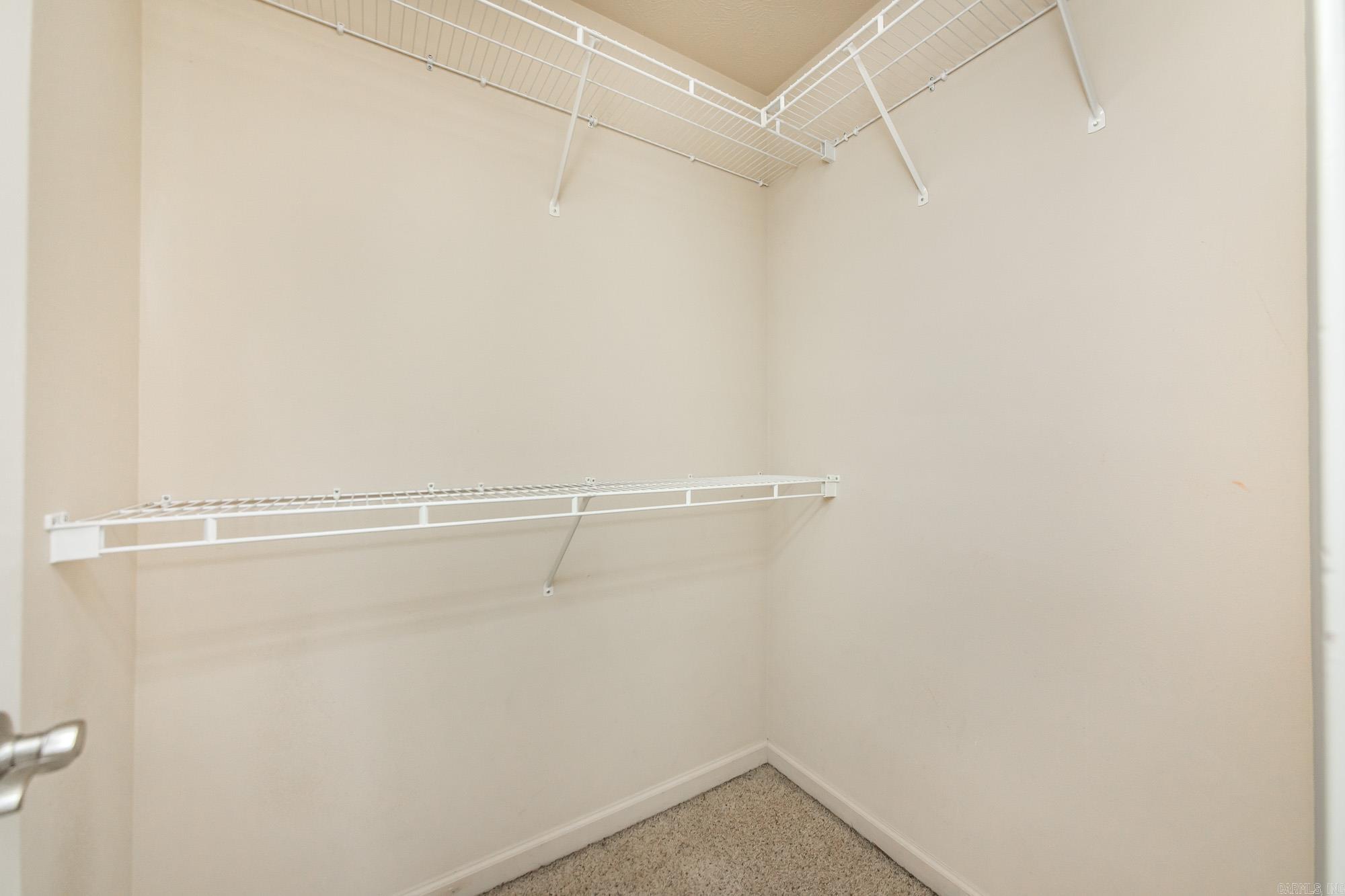 SILVER SPRINGS PH I - Residential