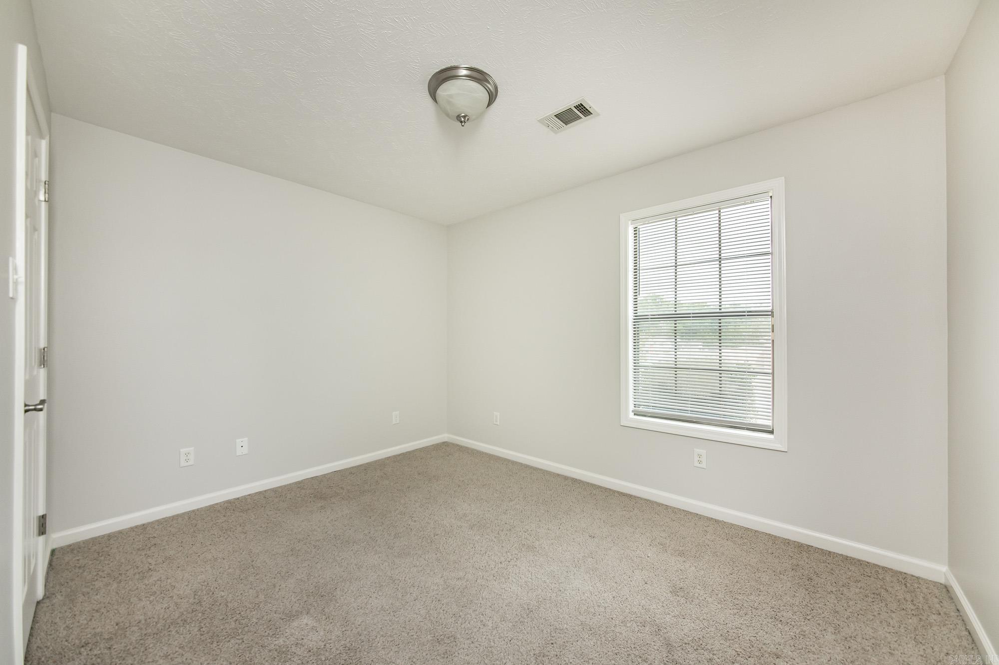 SILVER SPRINGS PH I - Residential