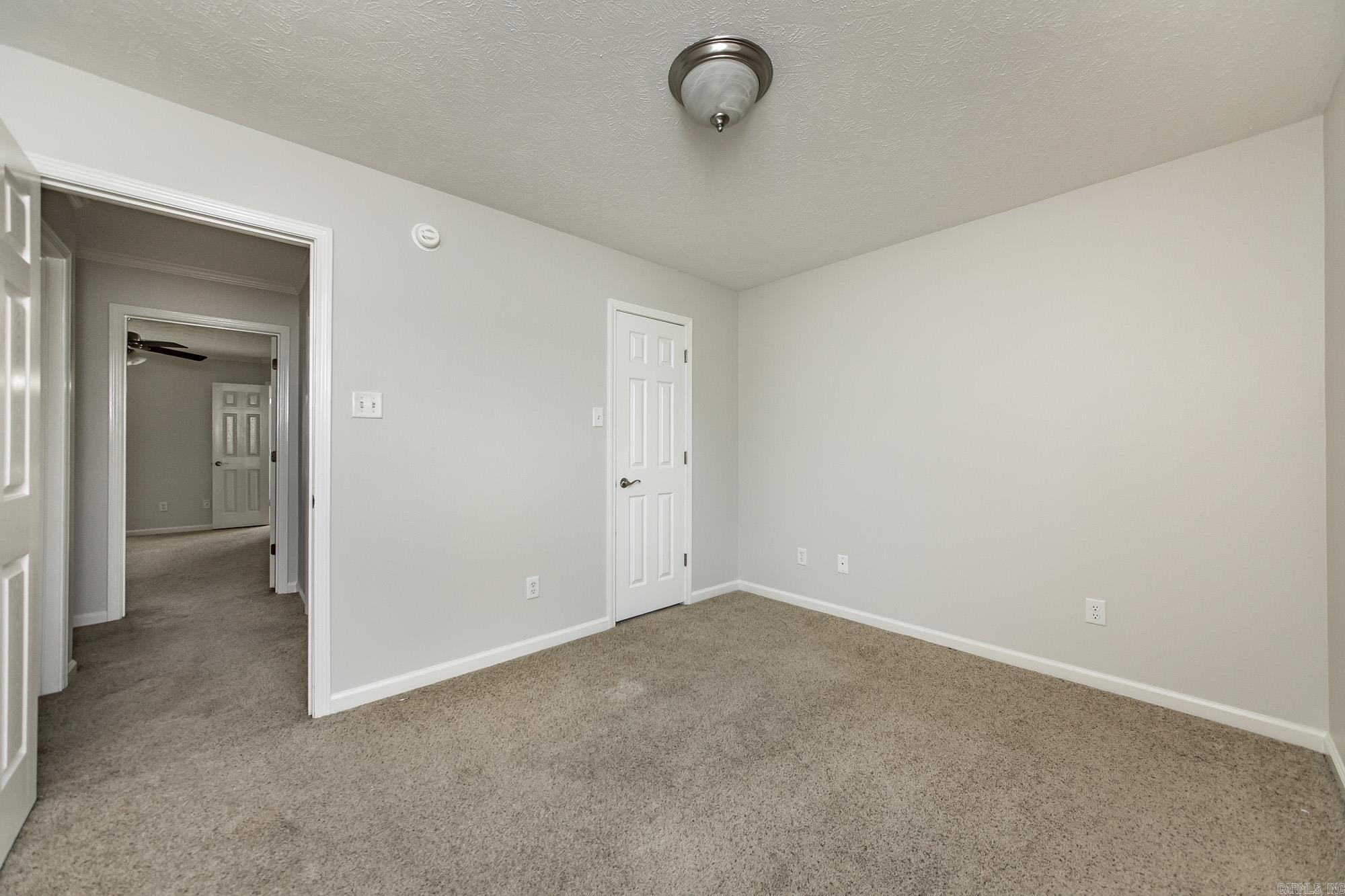 SILVER SPRINGS PH I - Residential