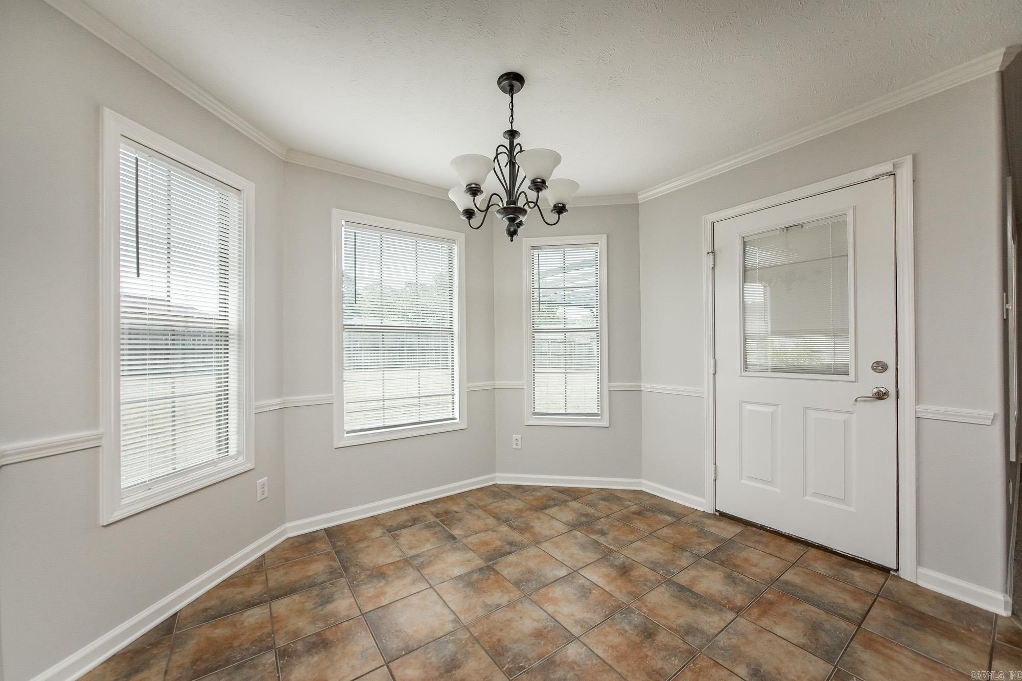 SILVER SPRINGS PH I - Residential