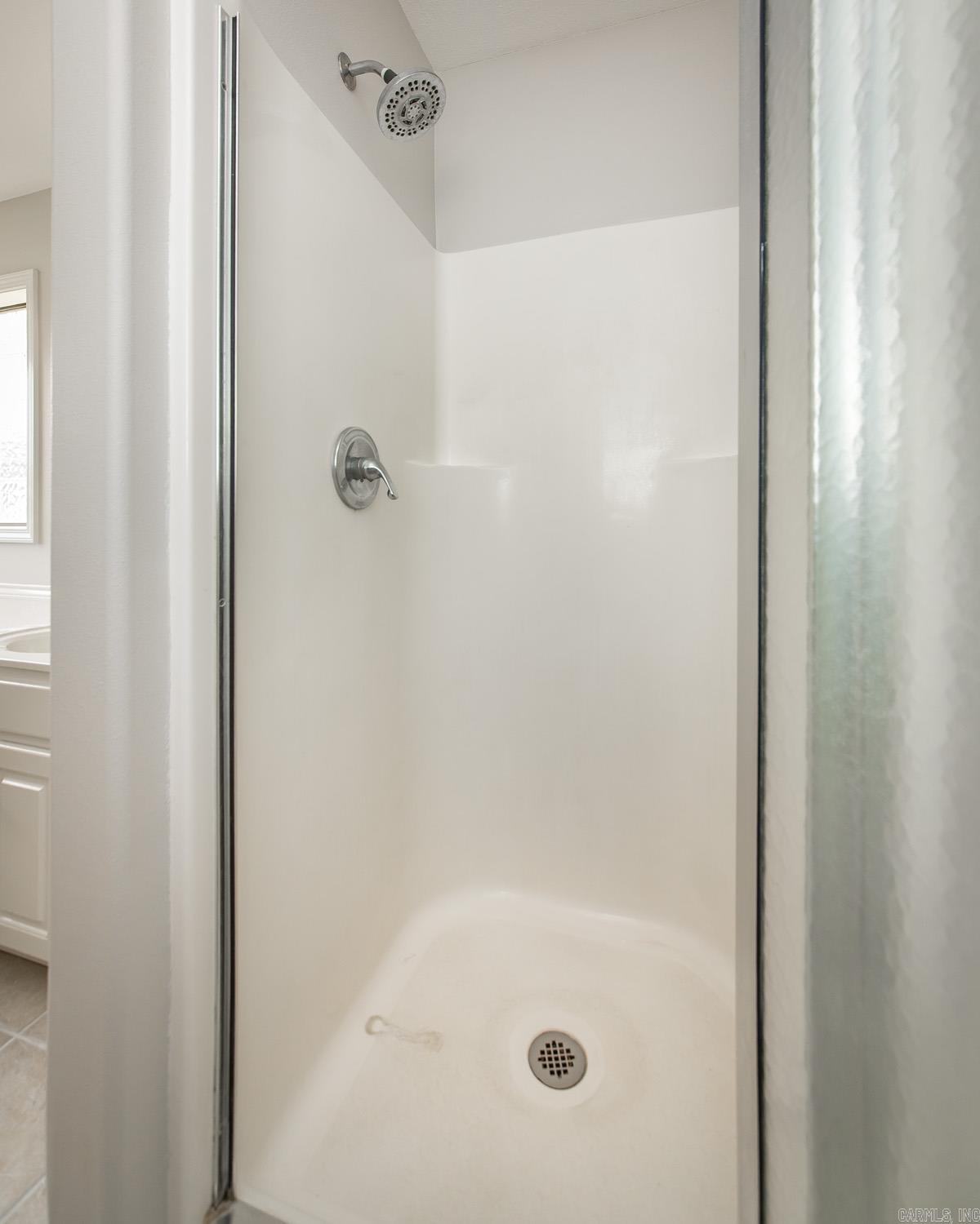 SILVER SPRINGS PH I - Residential