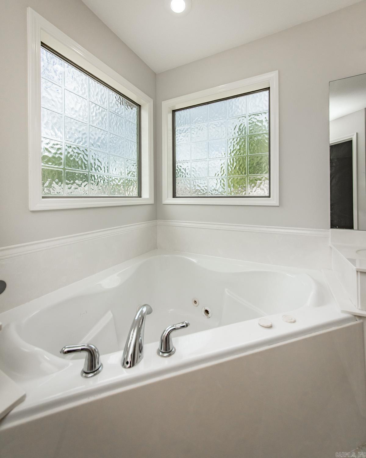 SILVER SPRINGS PH I - Residential