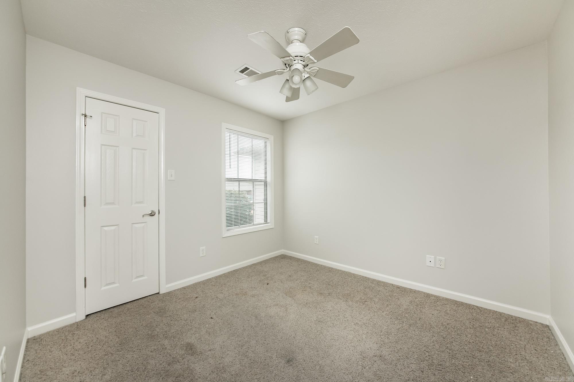 SILVER SPRINGS PH I - Residential