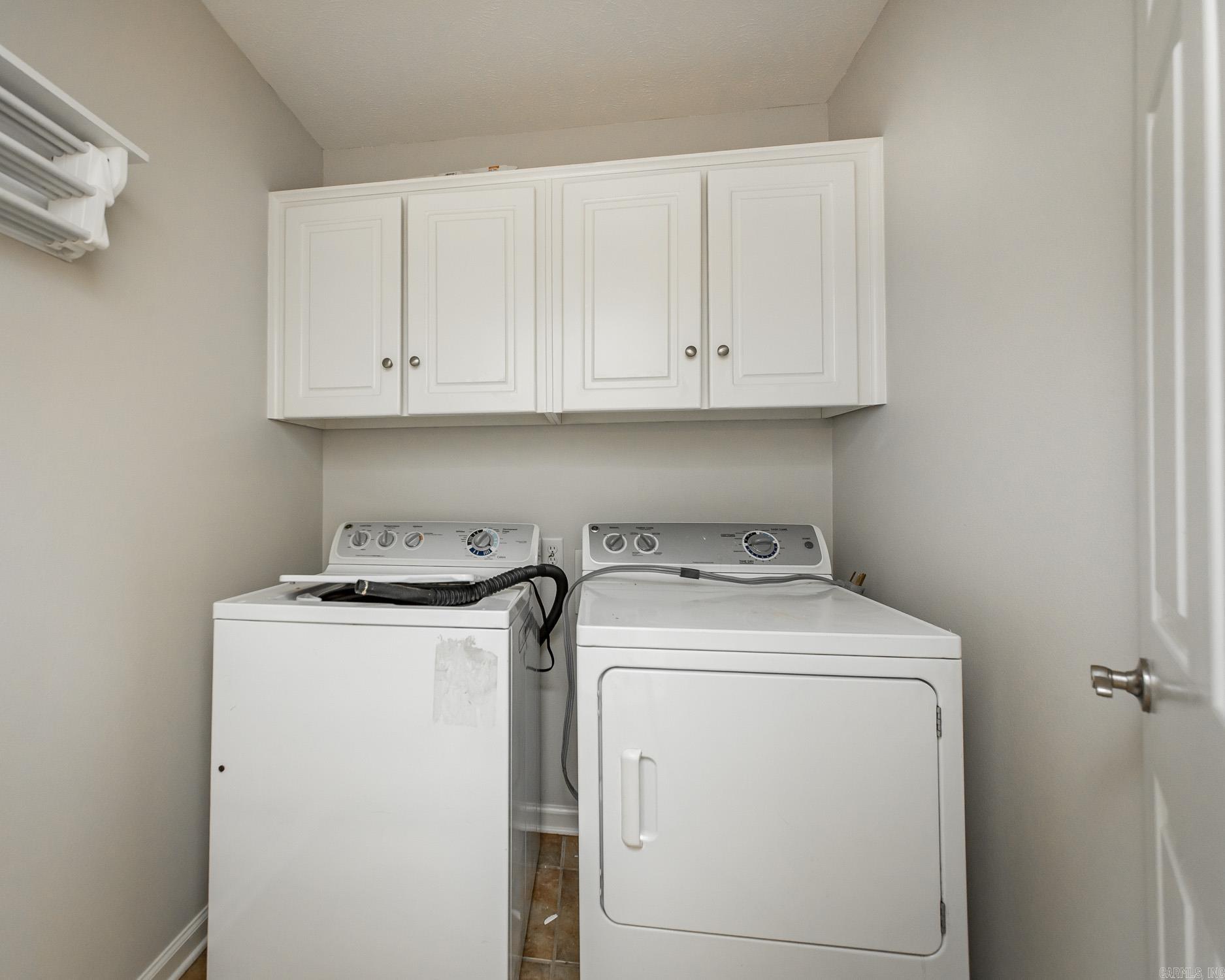 SILVER SPRINGS PH I - Residential