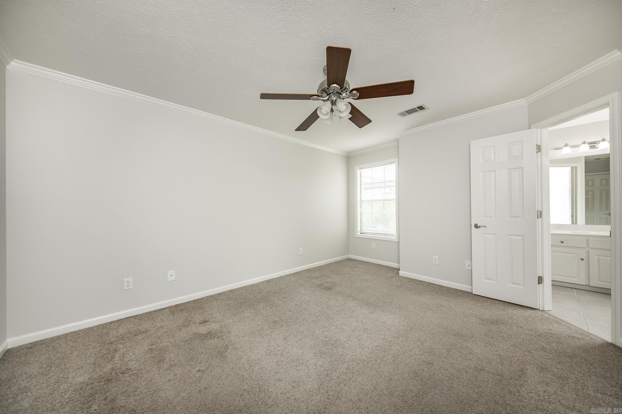 SILVER SPRINGS PH I - Residential