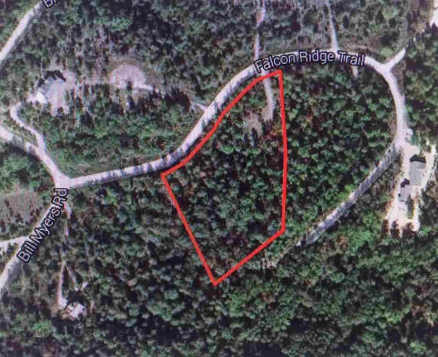 UNBELIEVABLE, PANORAMIC, MOUNTAIN VIEWS! OVER 3 ACRES IN PRIME LOCATION. EASY ACCESS TO HOT SPRINGS VILLAGE -ASK ABOUT HSV PRIVILEDGES FOR THE BEST OF BOTH WORLDS! NO HOA FEES! TWO LOTS AVAILABLE~ CHOOSE YOUR PERFECT DREAM HOME LOCATION! BOTH LOTS HAVE EXCELLENT BUILDING SITES AND BEAUTIFUL VIEWS. PHOTOS ARE A COMBINED COLLECTION OF BOTH LOTS. CUSTOM HOME PLANS AVAILABLE UPON REQUEST! JUST MINUTES TO JESSIEVILLE SCHOOL!