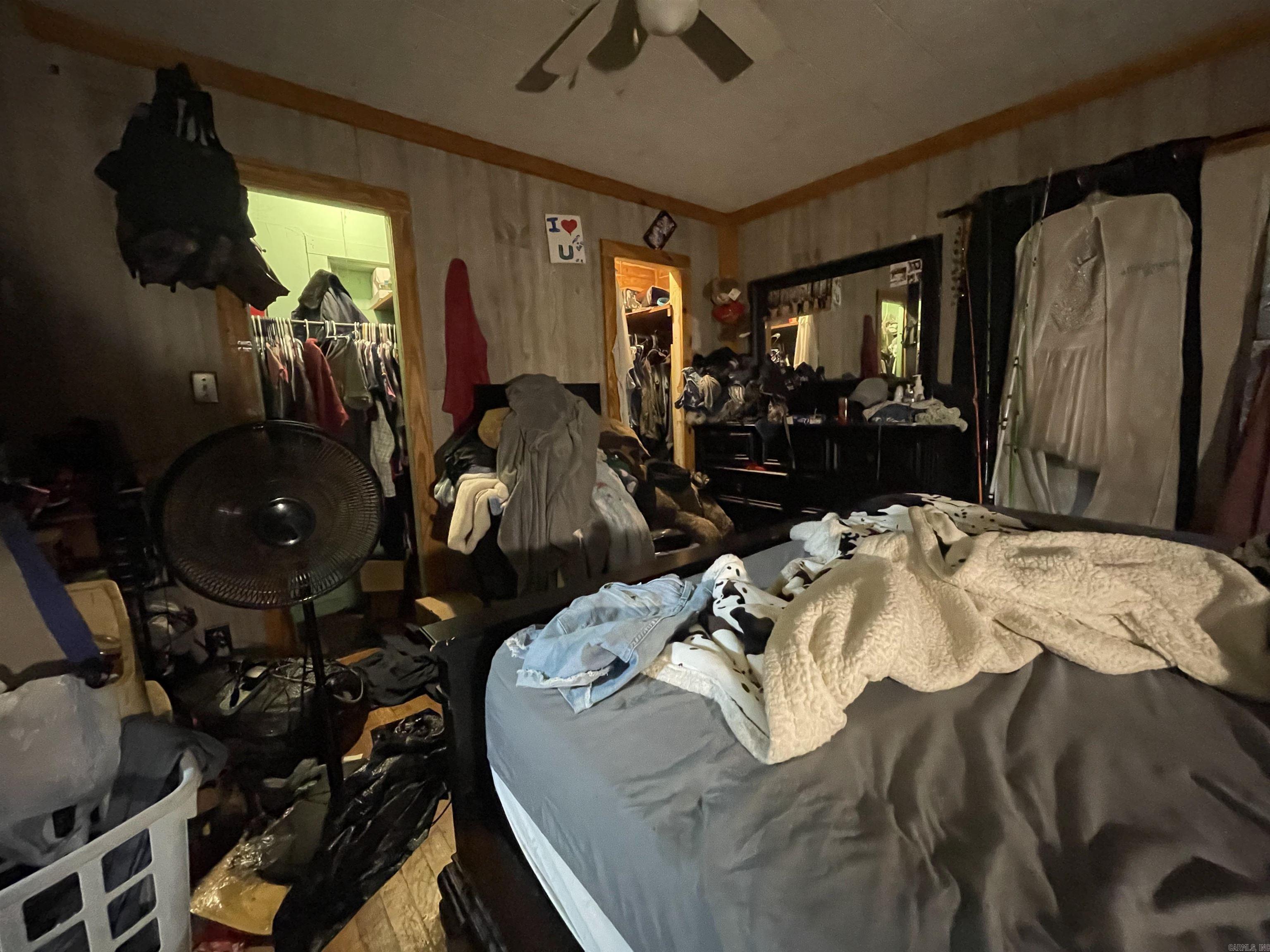 Highland - Residential