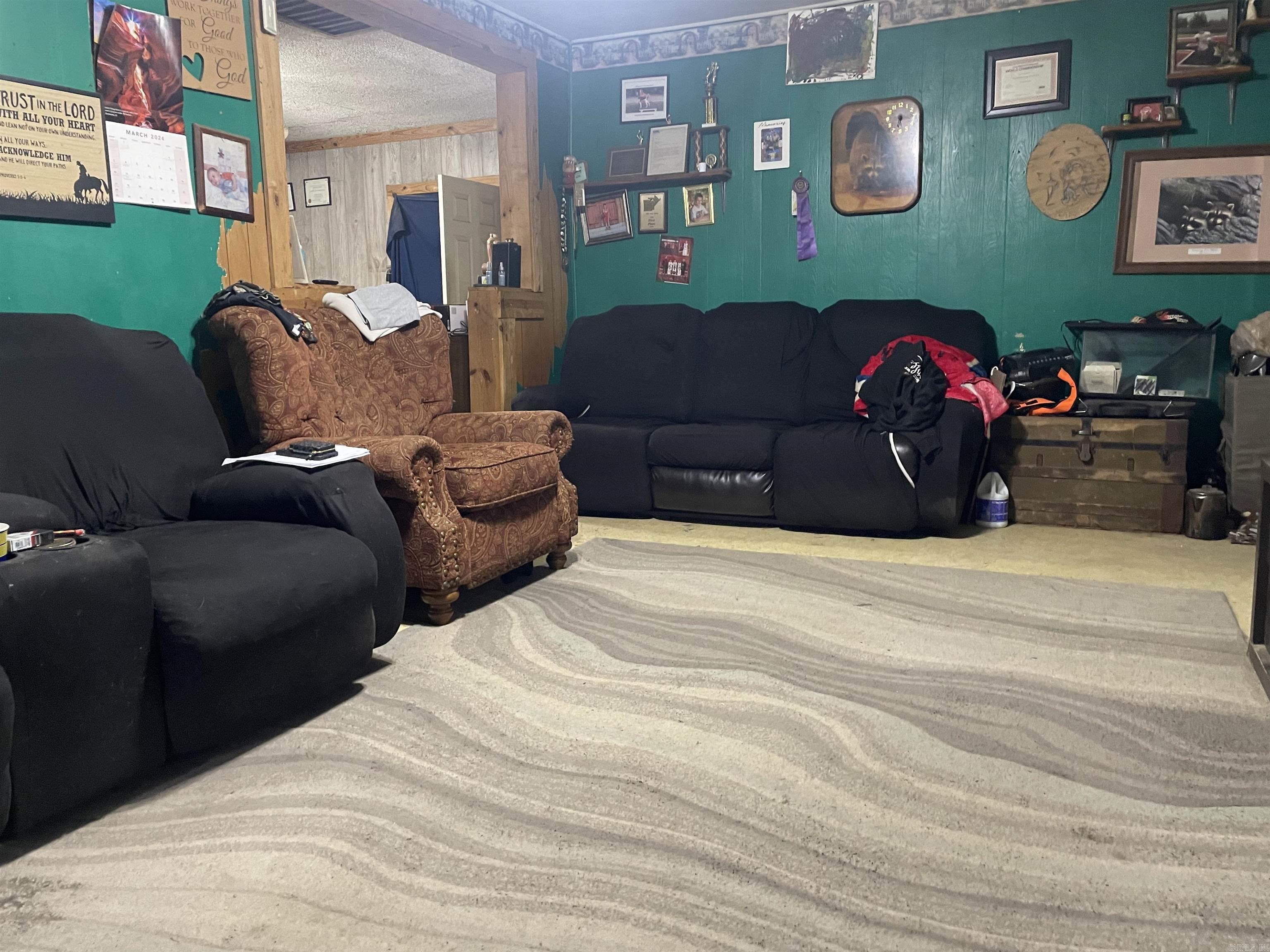 Highland - Residential