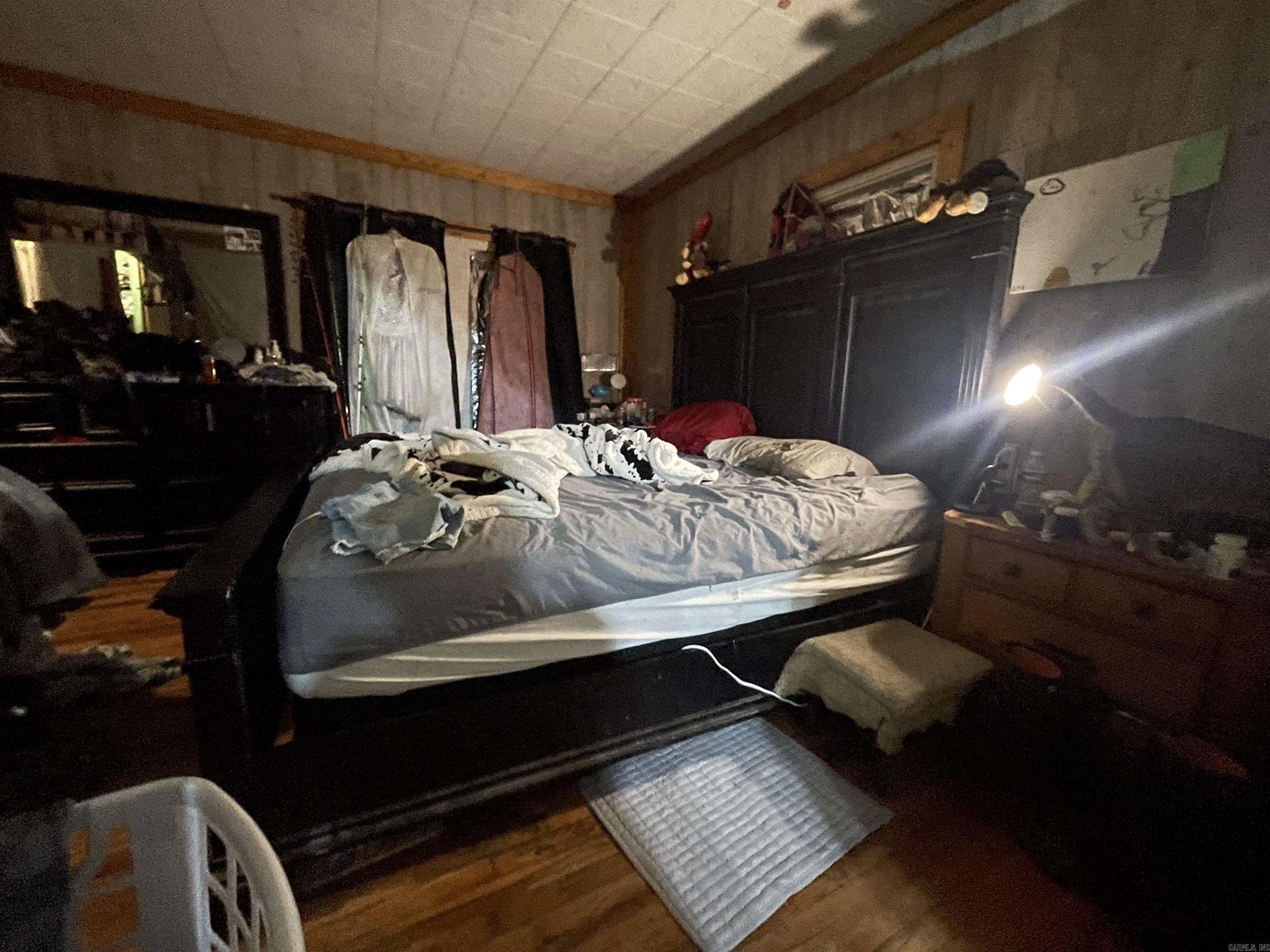 Highland - Residential