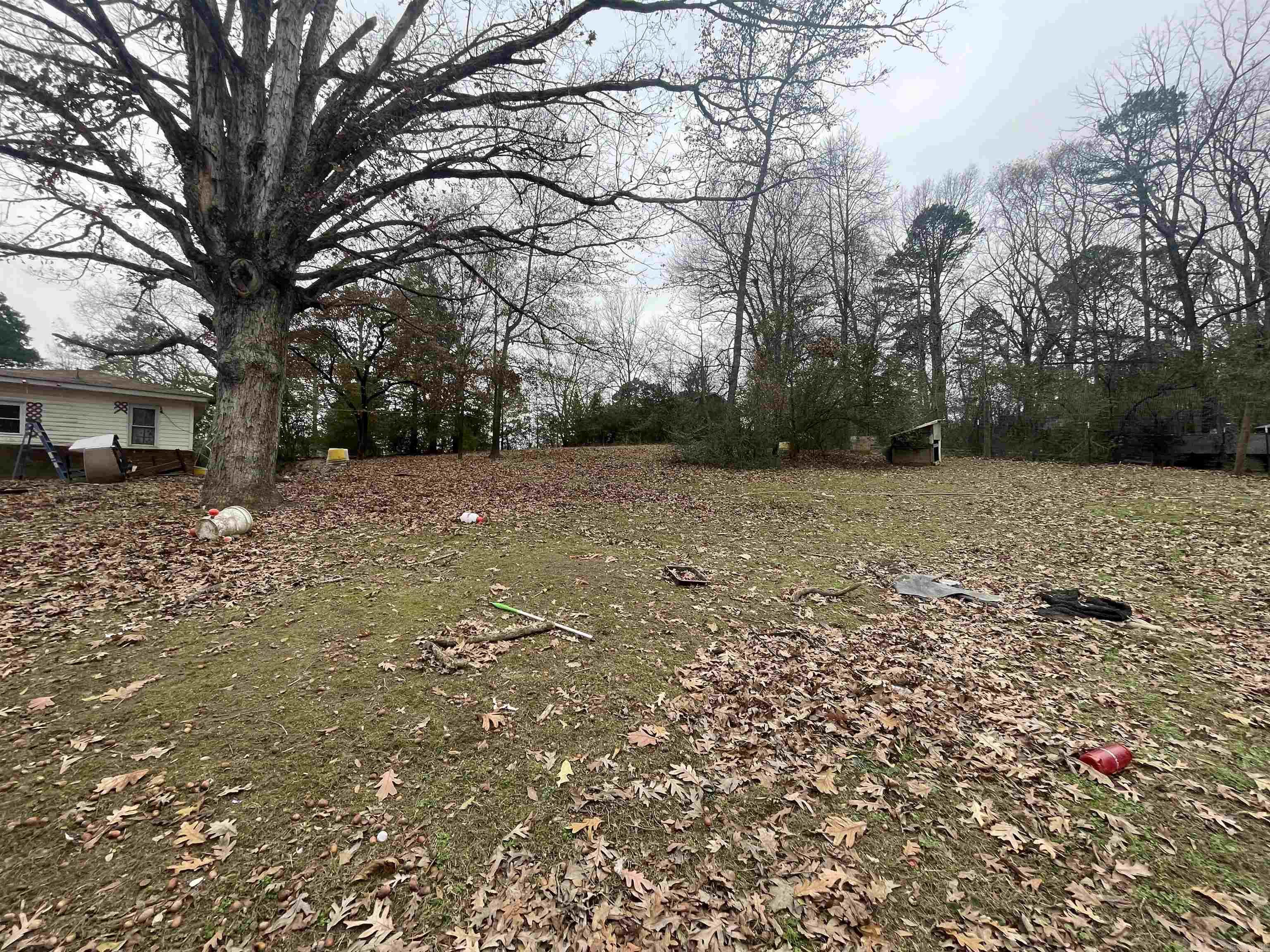 Highland - Residential