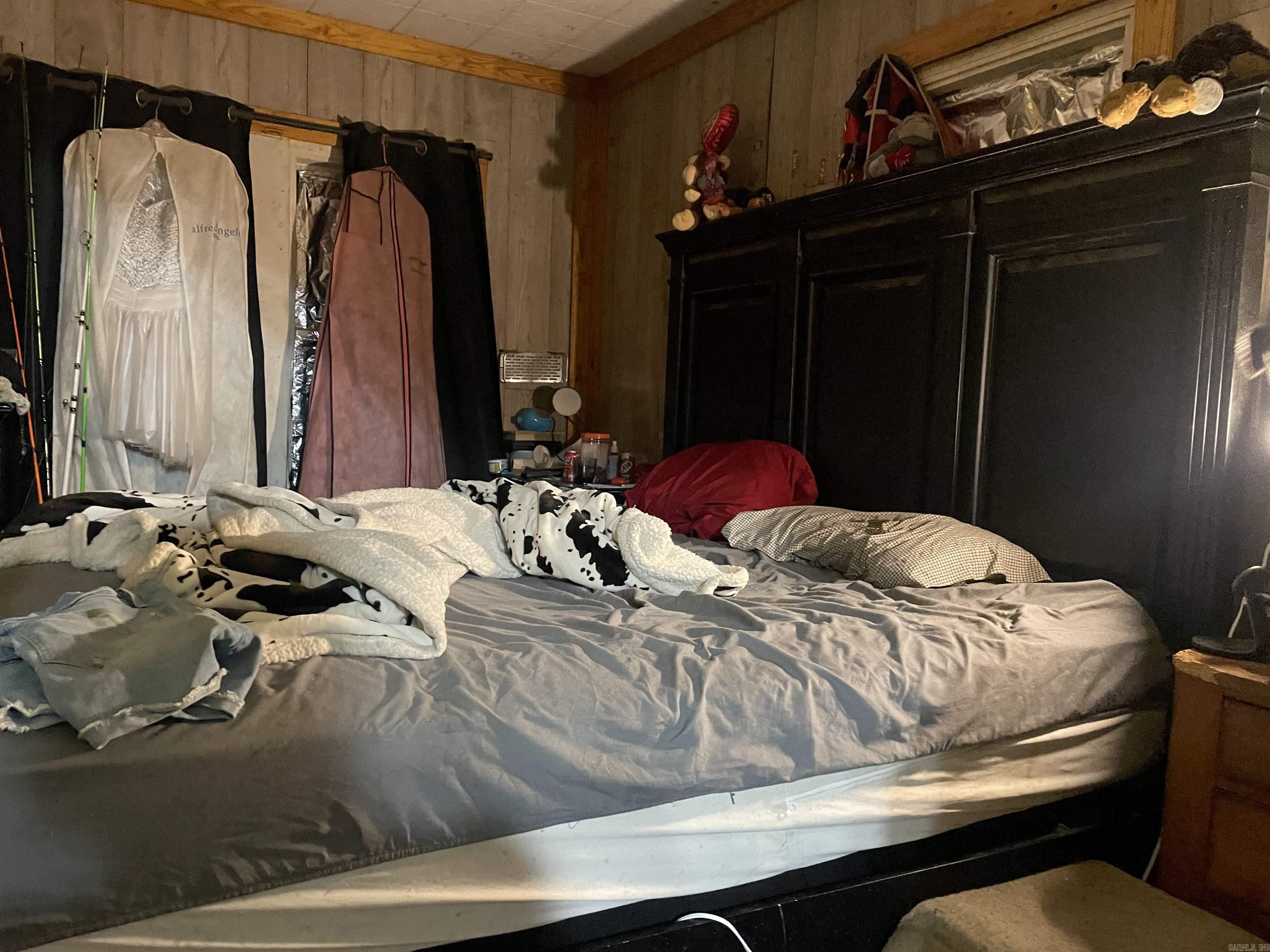 Highland - Residential