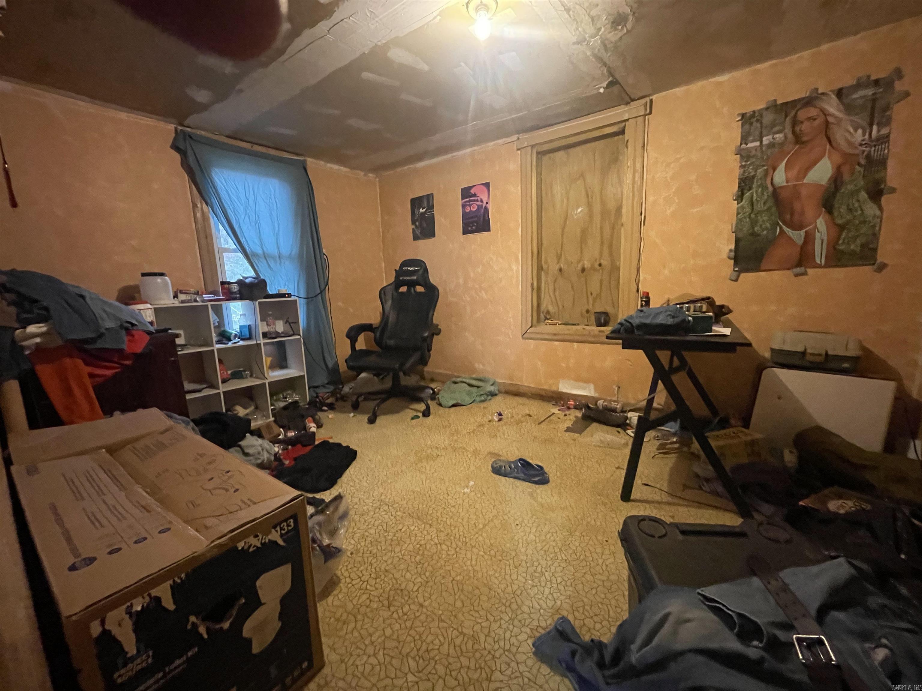 Highland - Residential