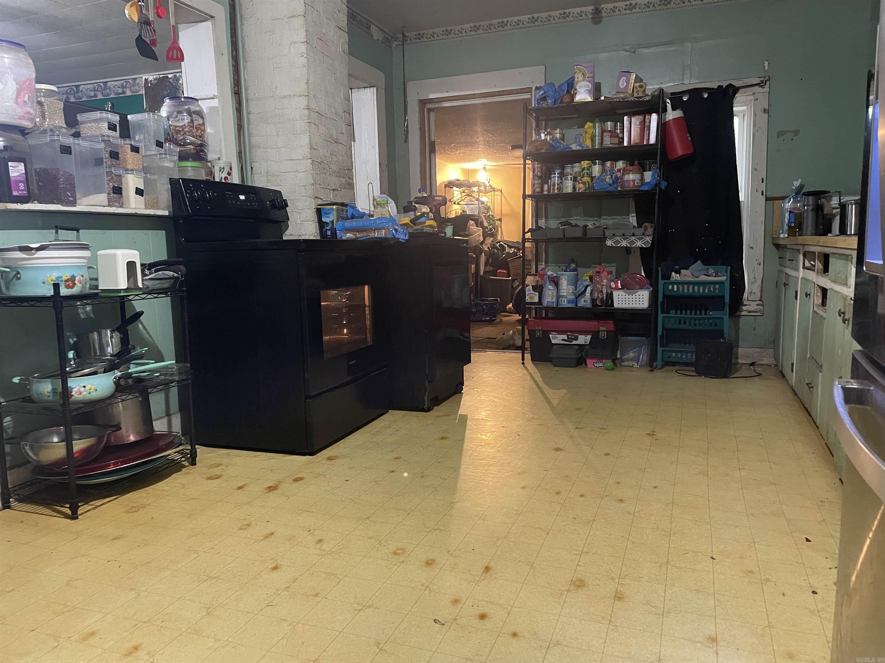 Highland - Residential