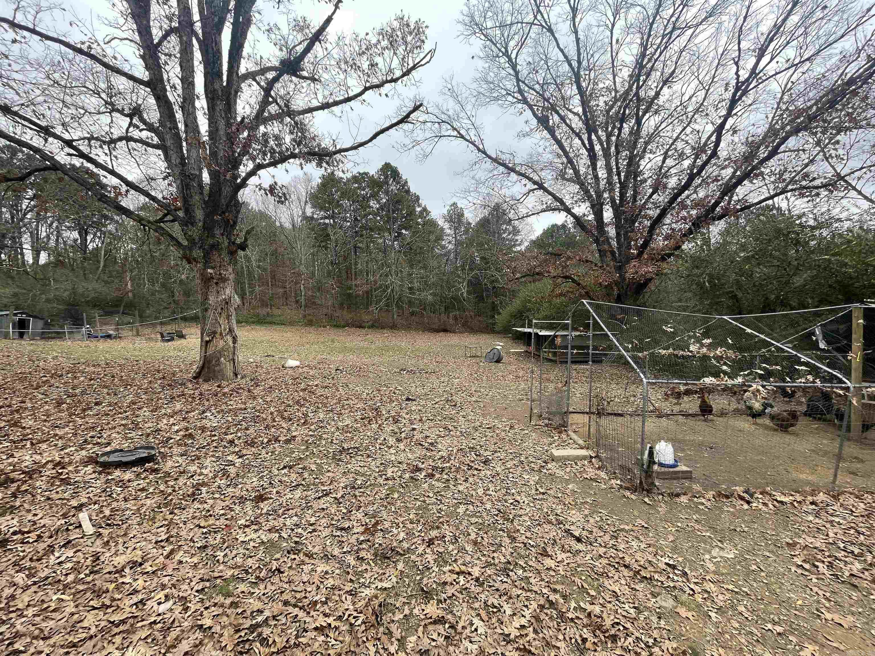 Highland - Residential