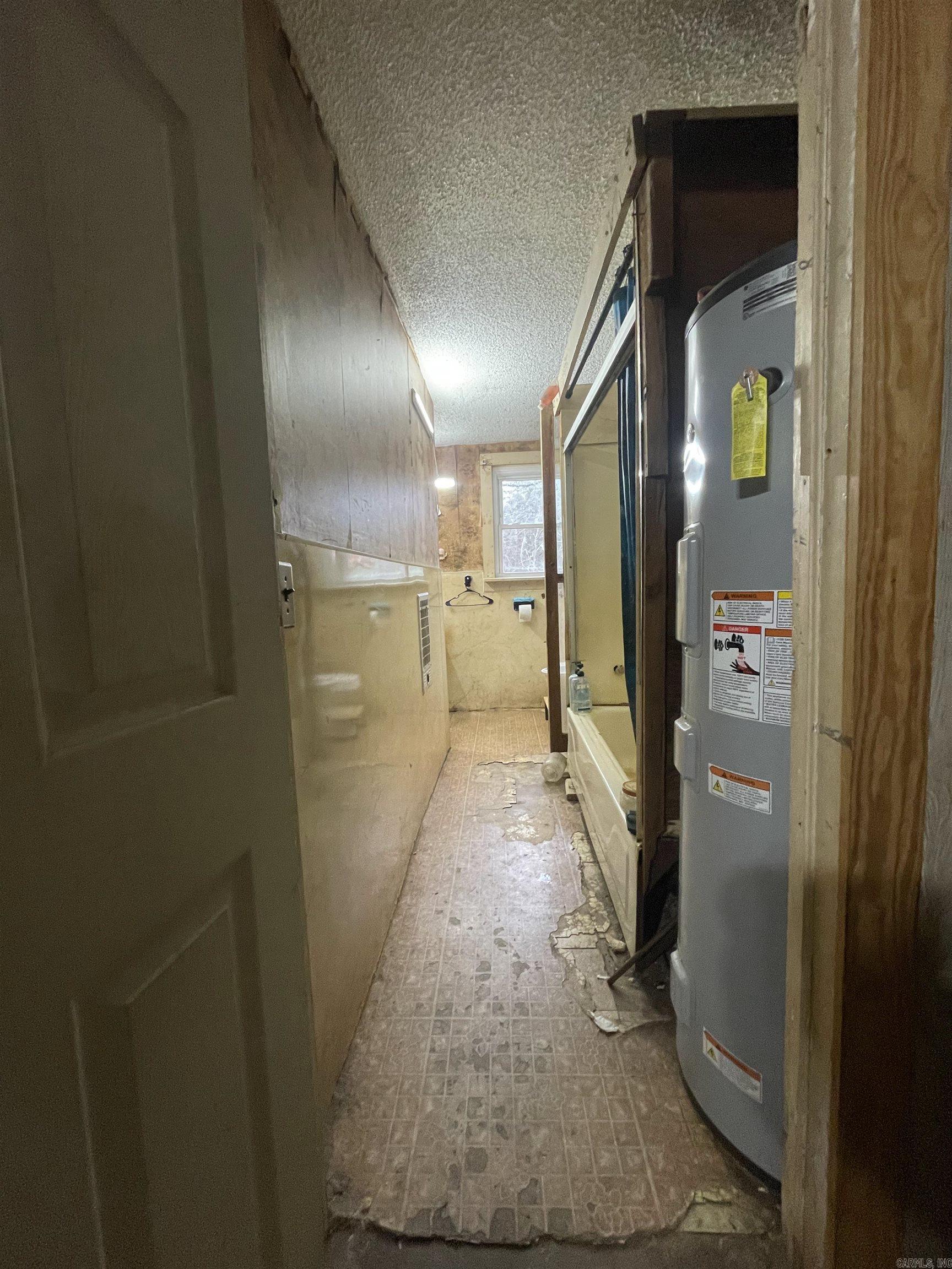 Highland - Residential