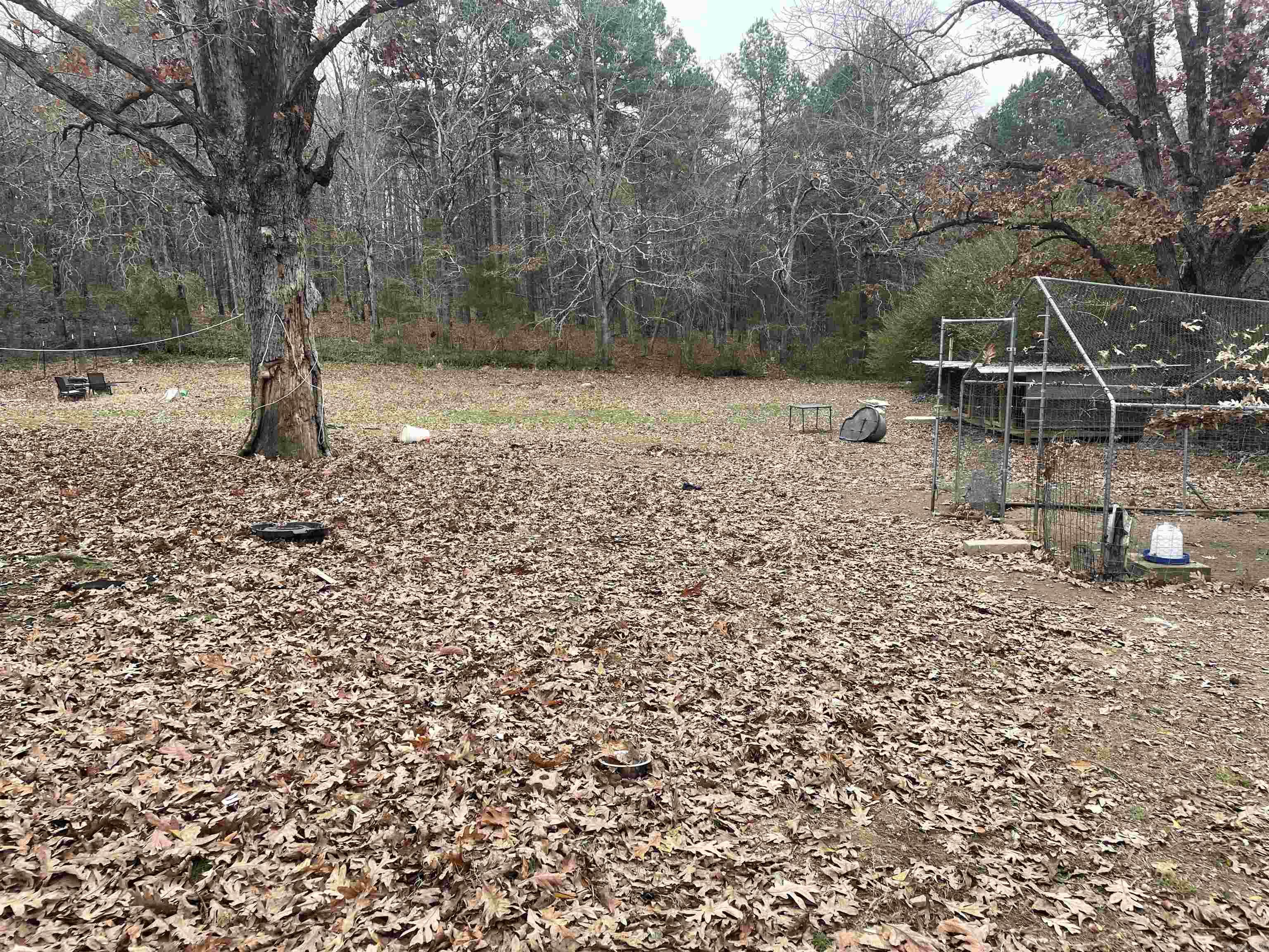 Highland - Residential