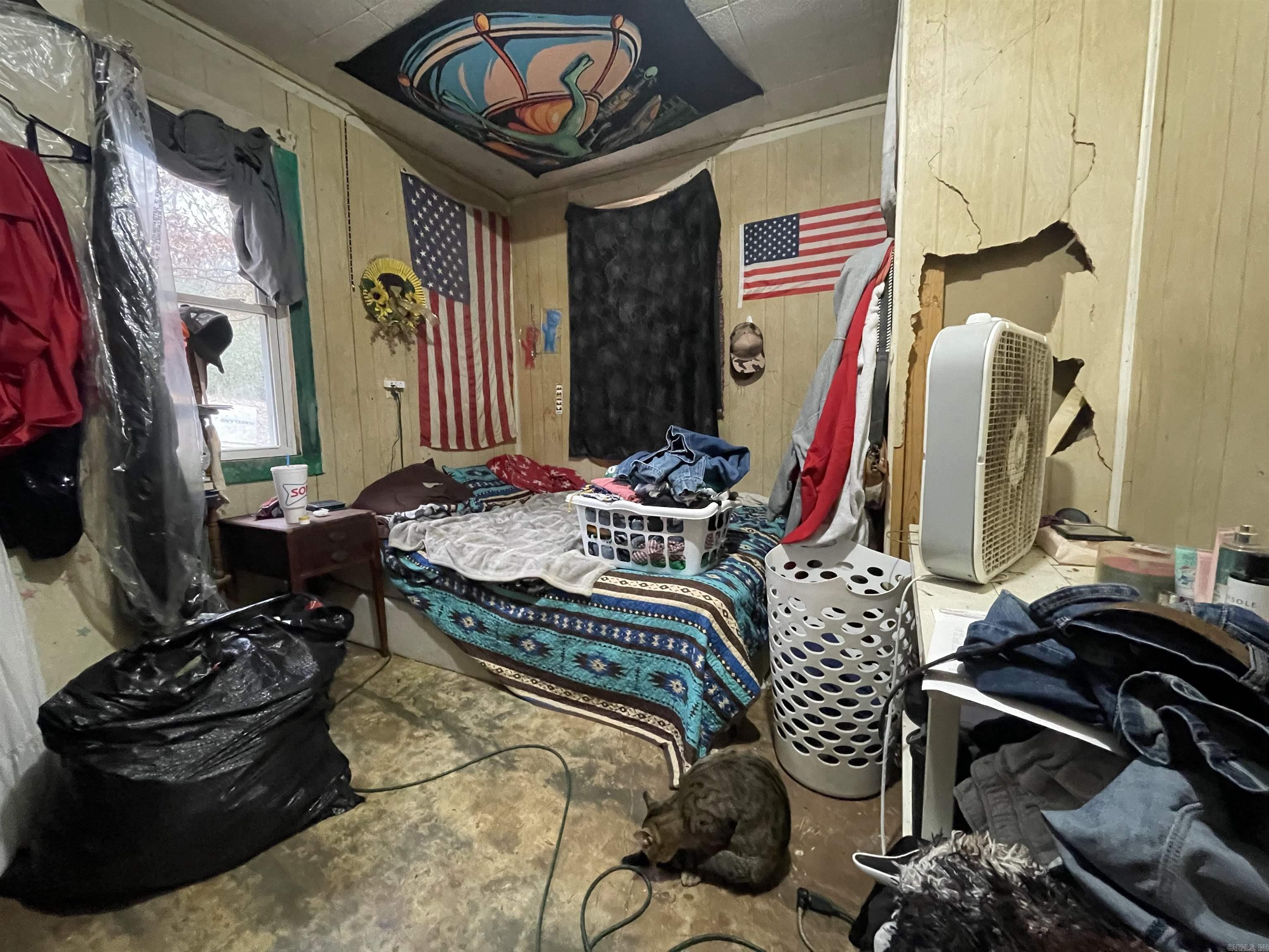 Highland - Residential