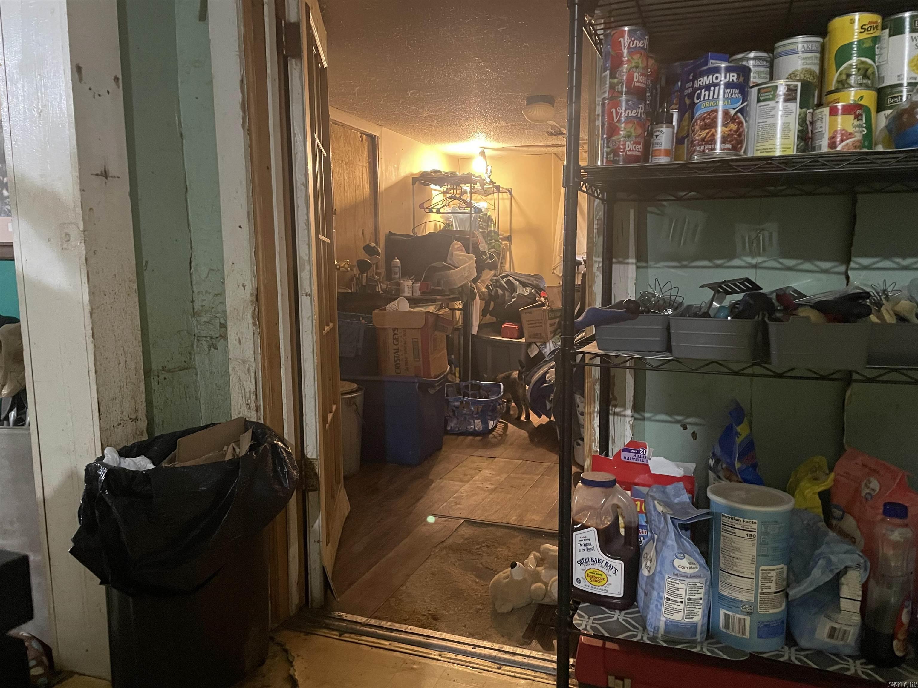 Highland - Residential