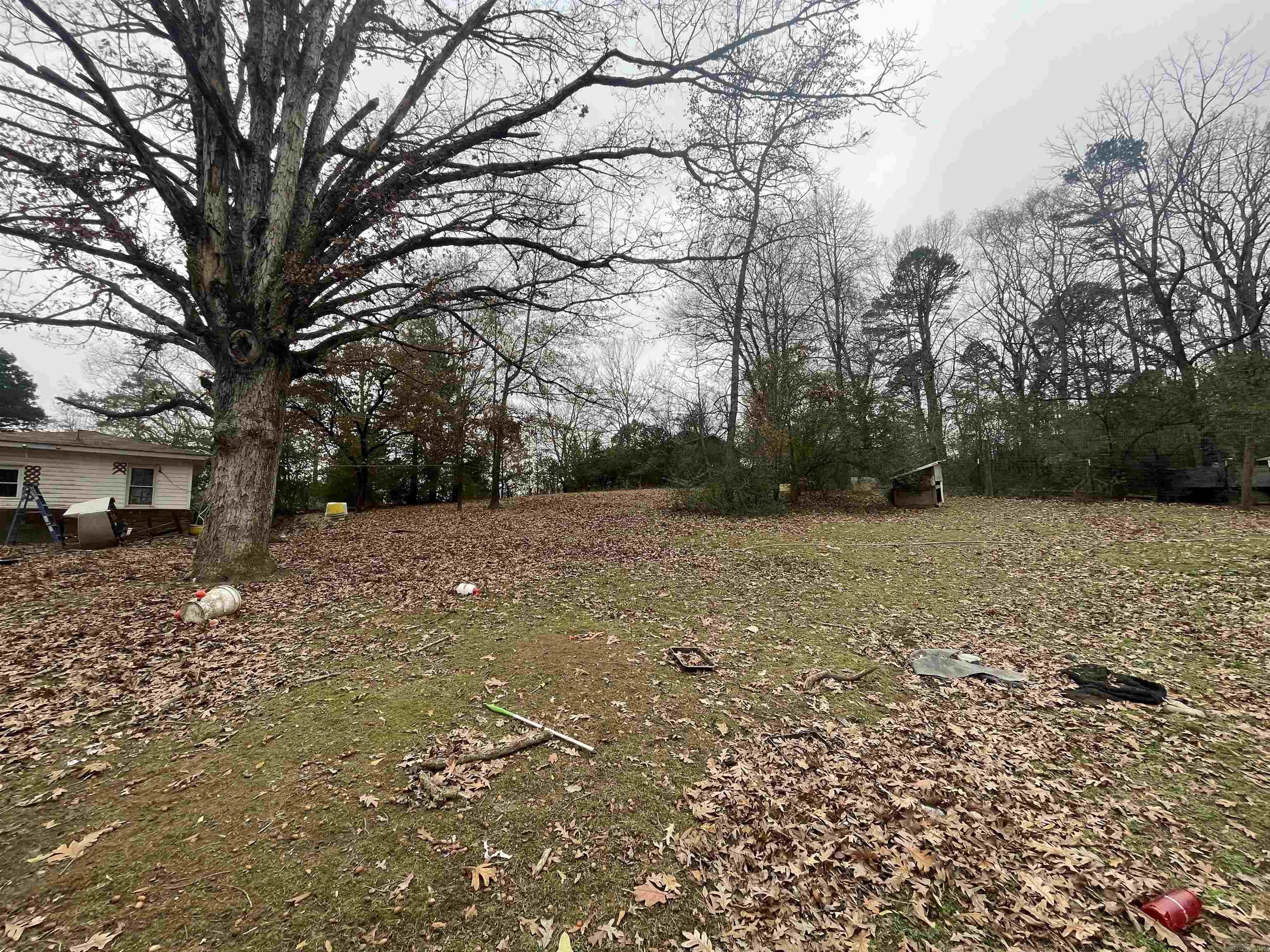 Highland - Residential