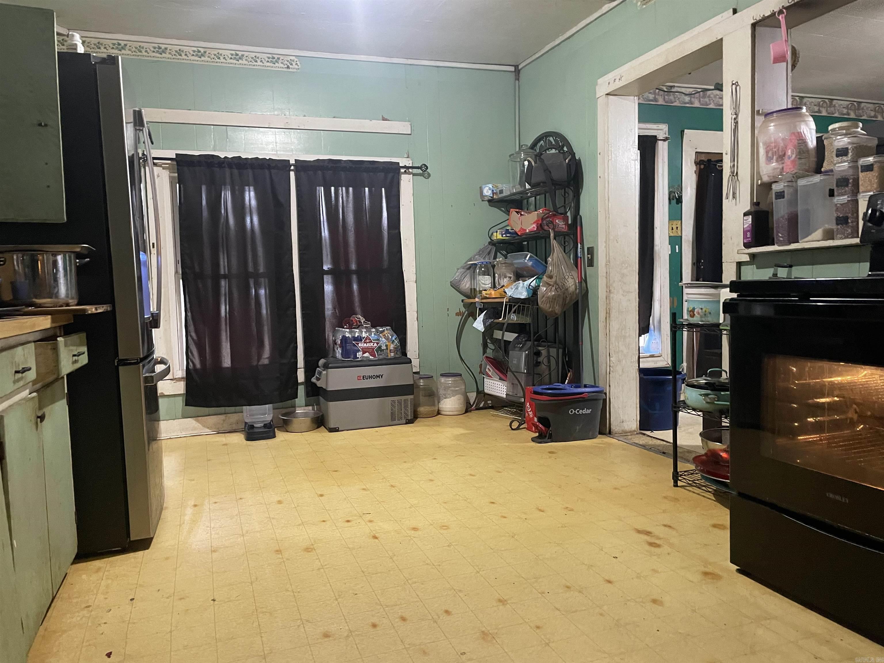 Highland - Residential