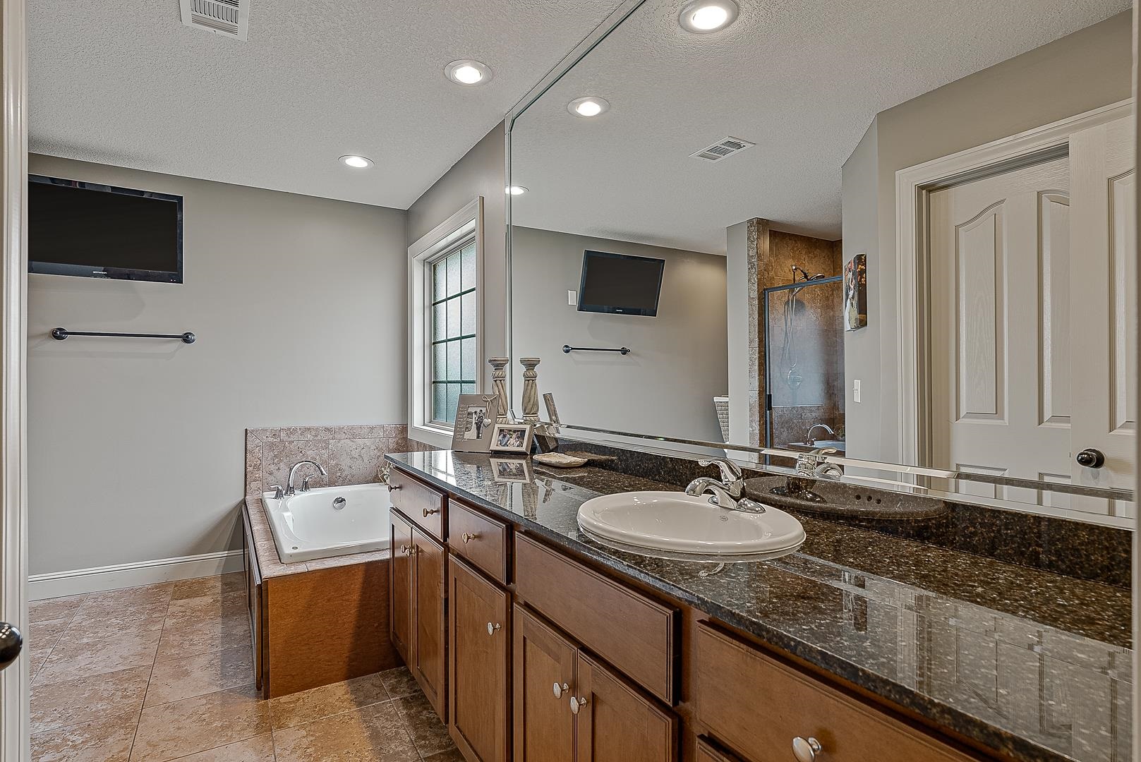 Praire Meadow - Residential