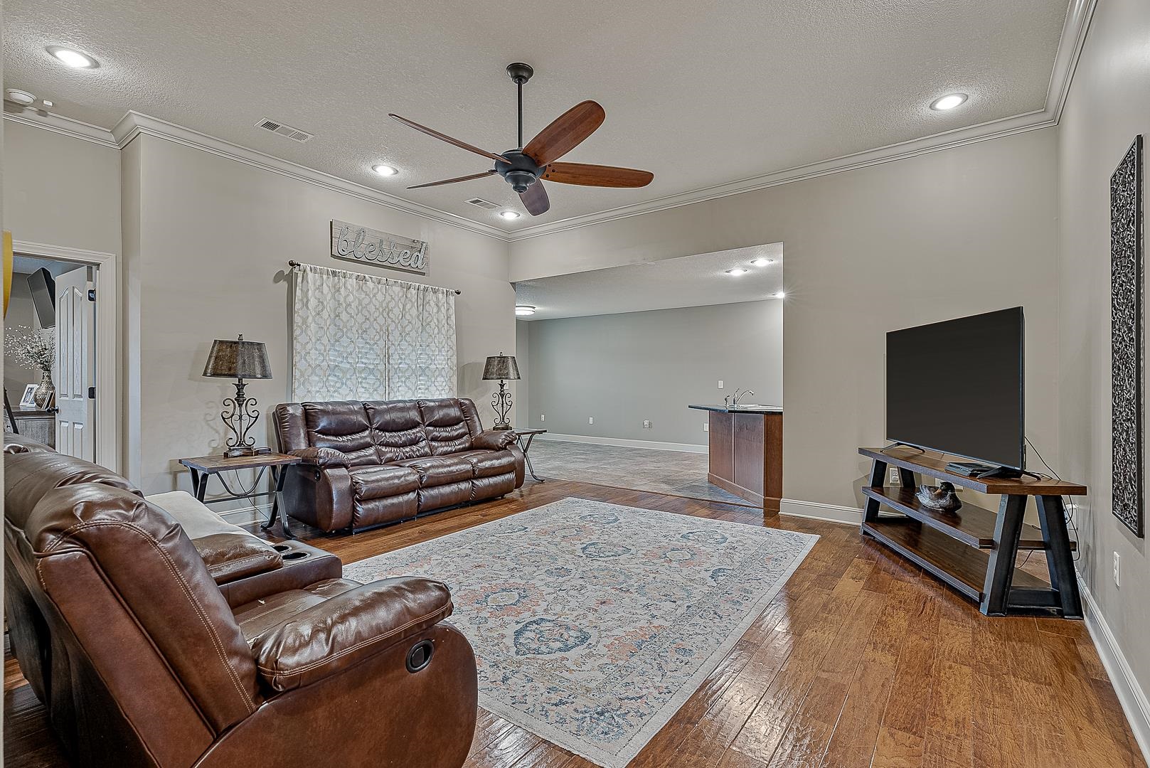 Praire Meadow - Residential