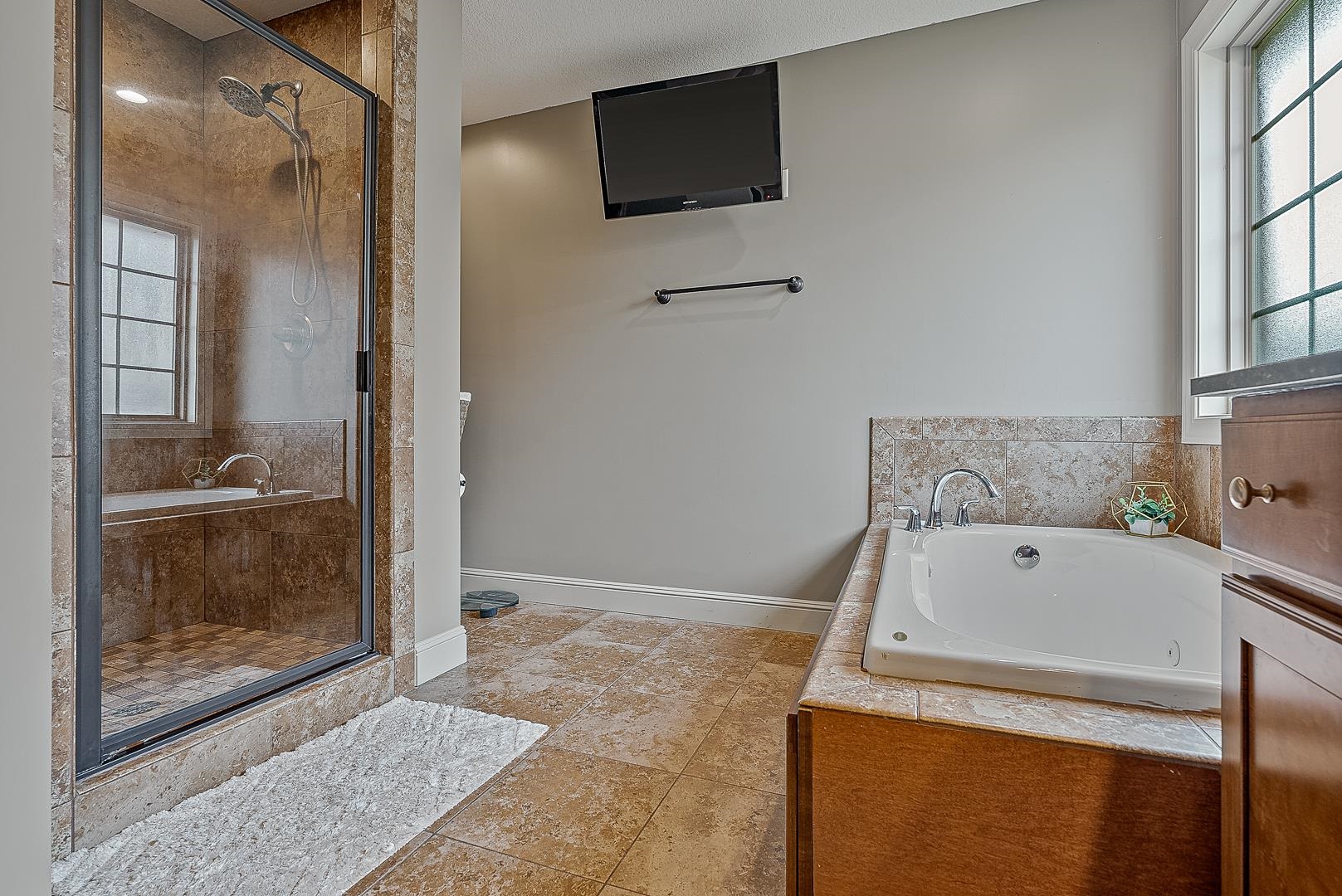 Praire Meadow - Residential