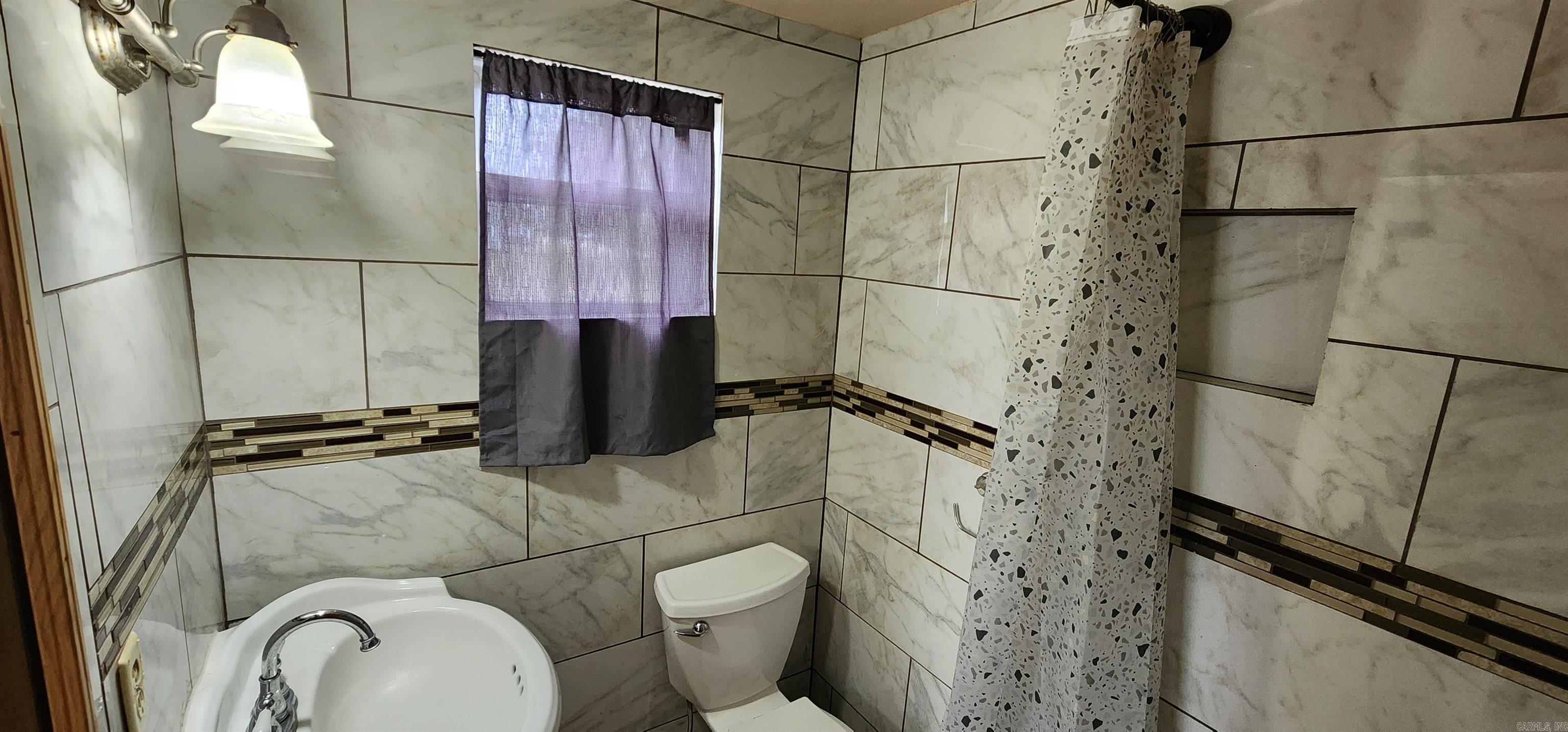 Dardanelle - Residential