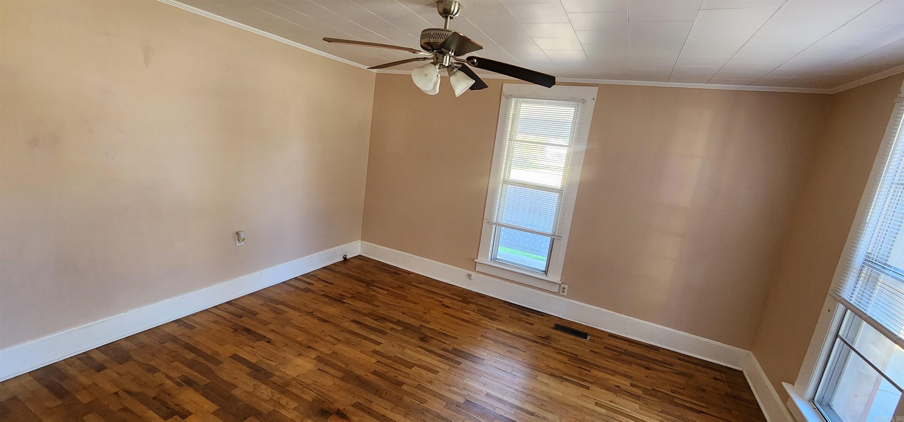 Dardanelle - Residential