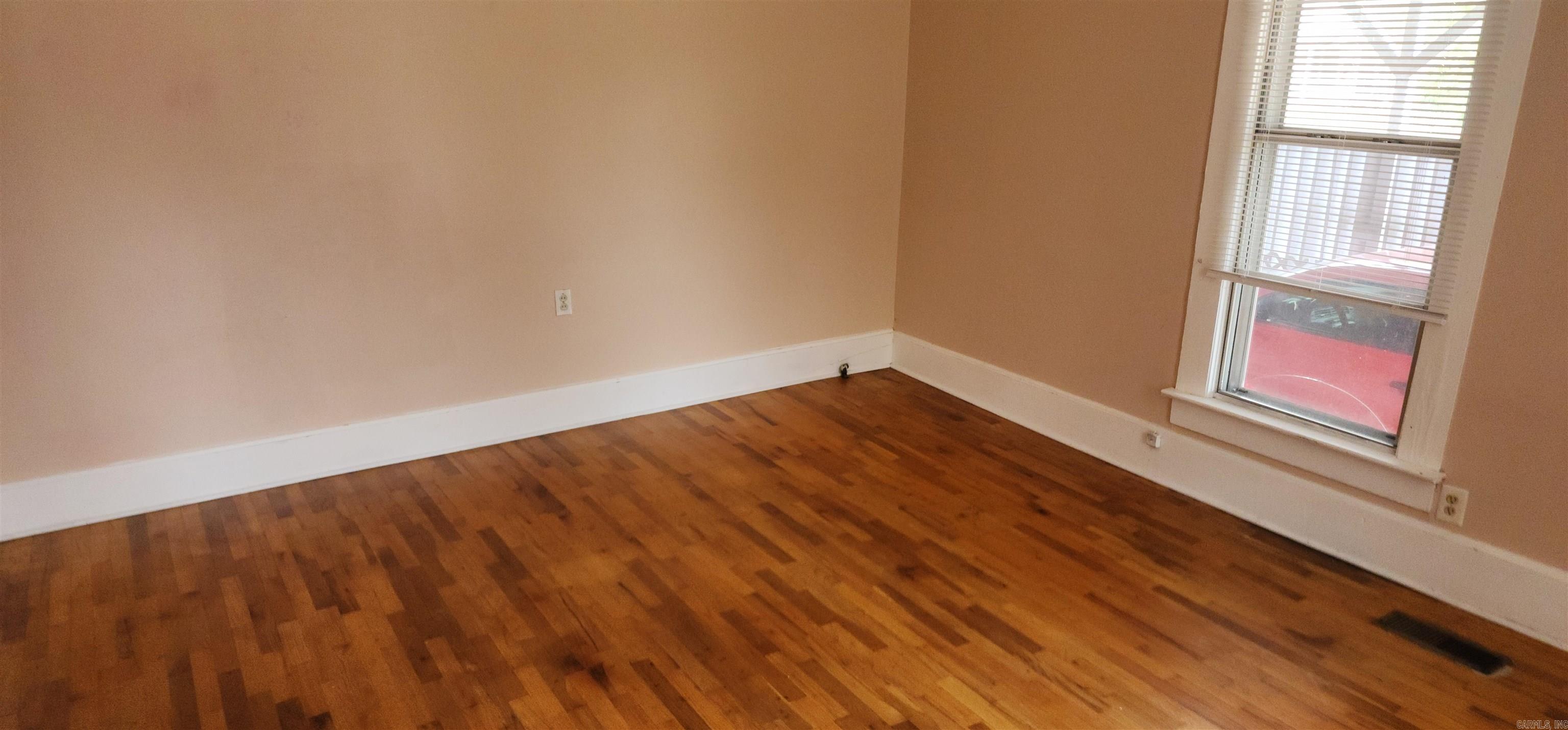 Dardanelle - Residential