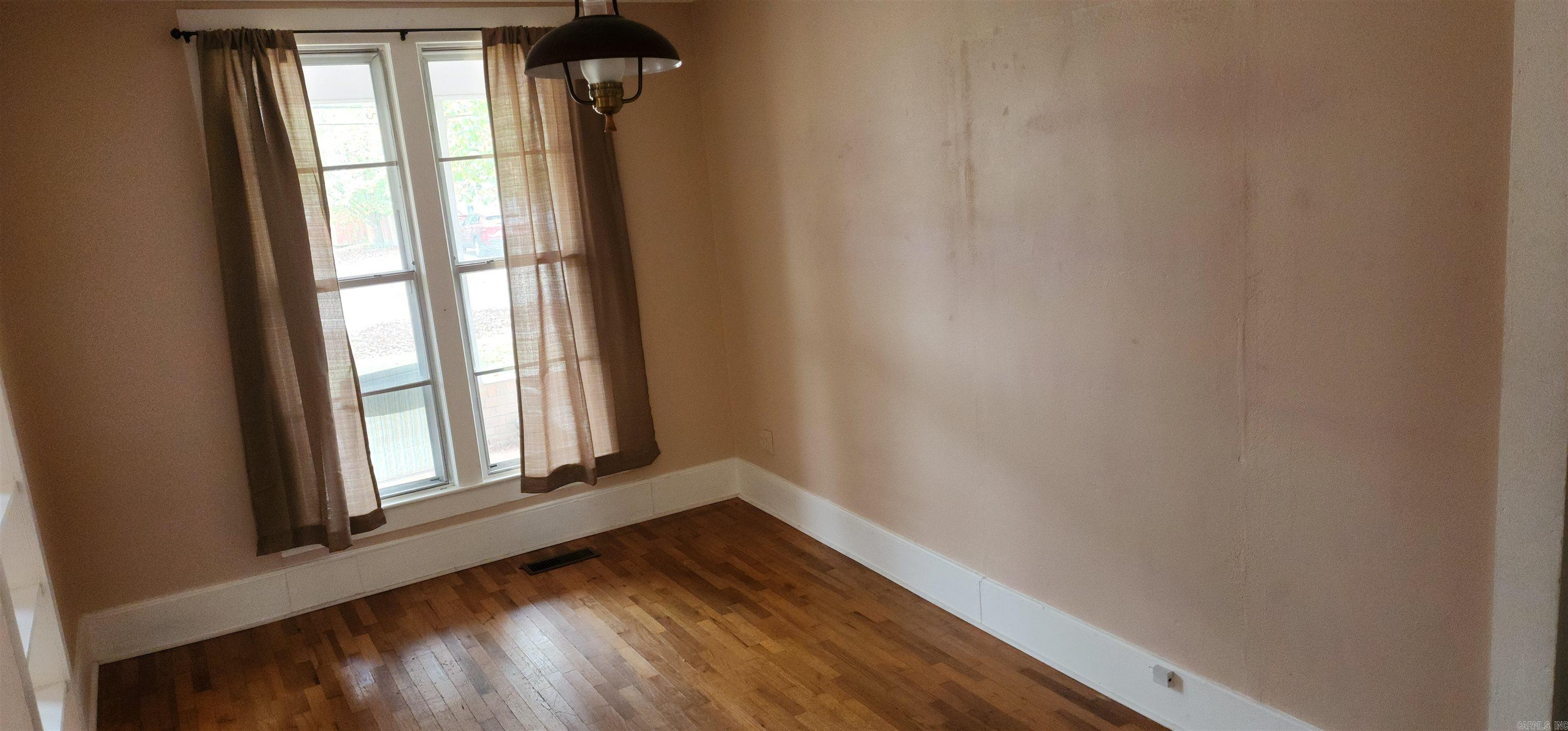 Dardanelle - Residential