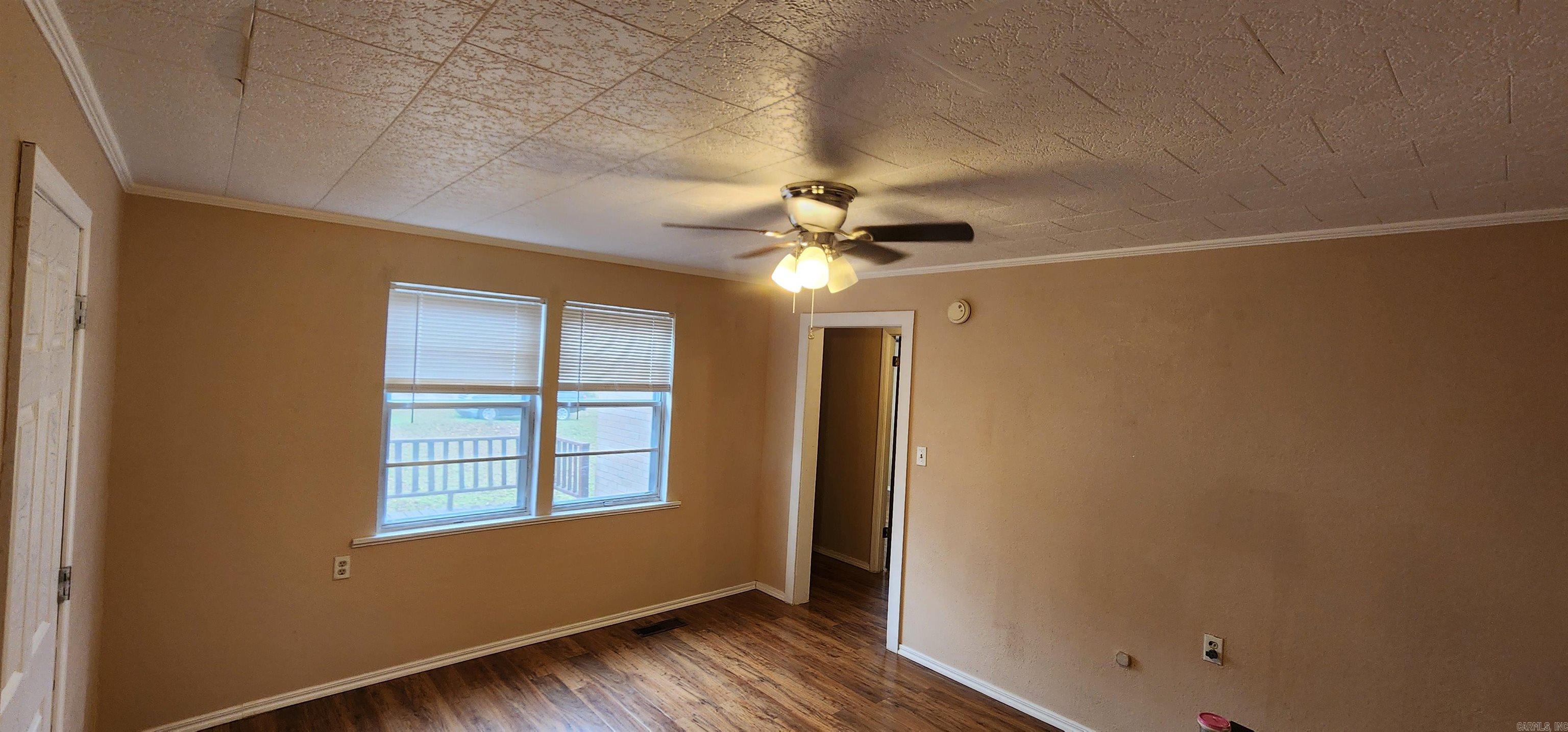 Dardanelle - Residential