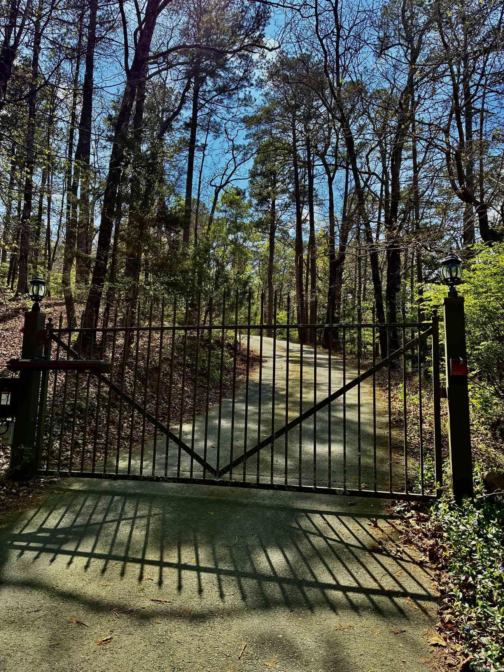 YORK AC - Residential