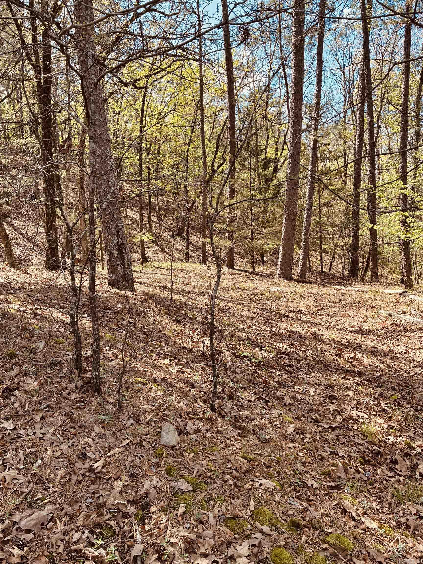 YORK AC - Residential