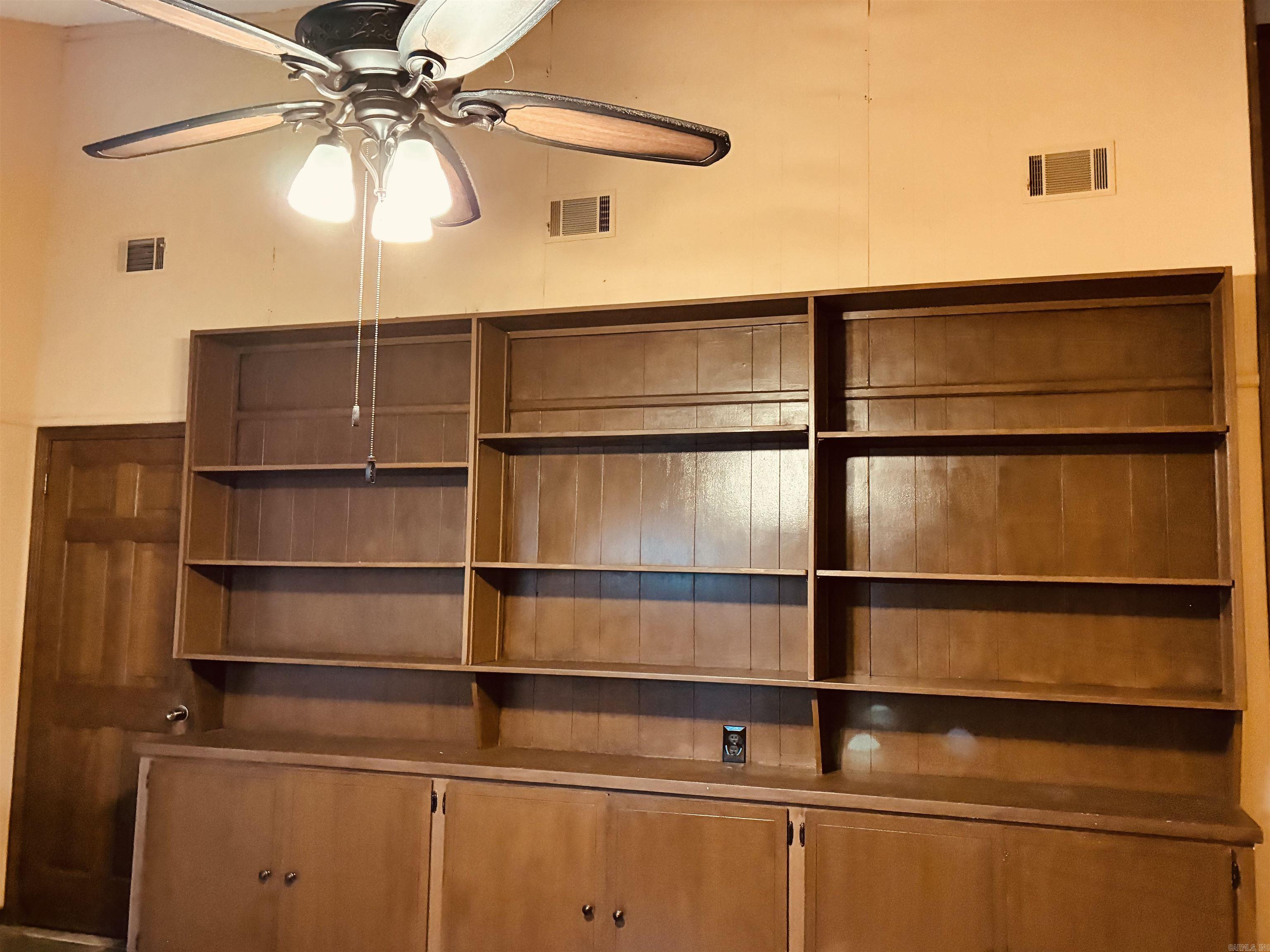 YORK AC - Residential