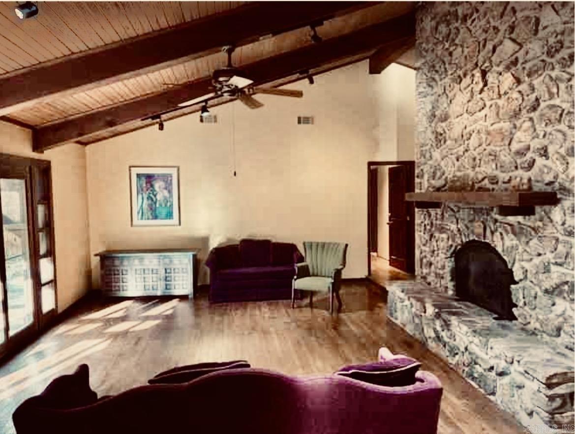 YORK AC - Residential