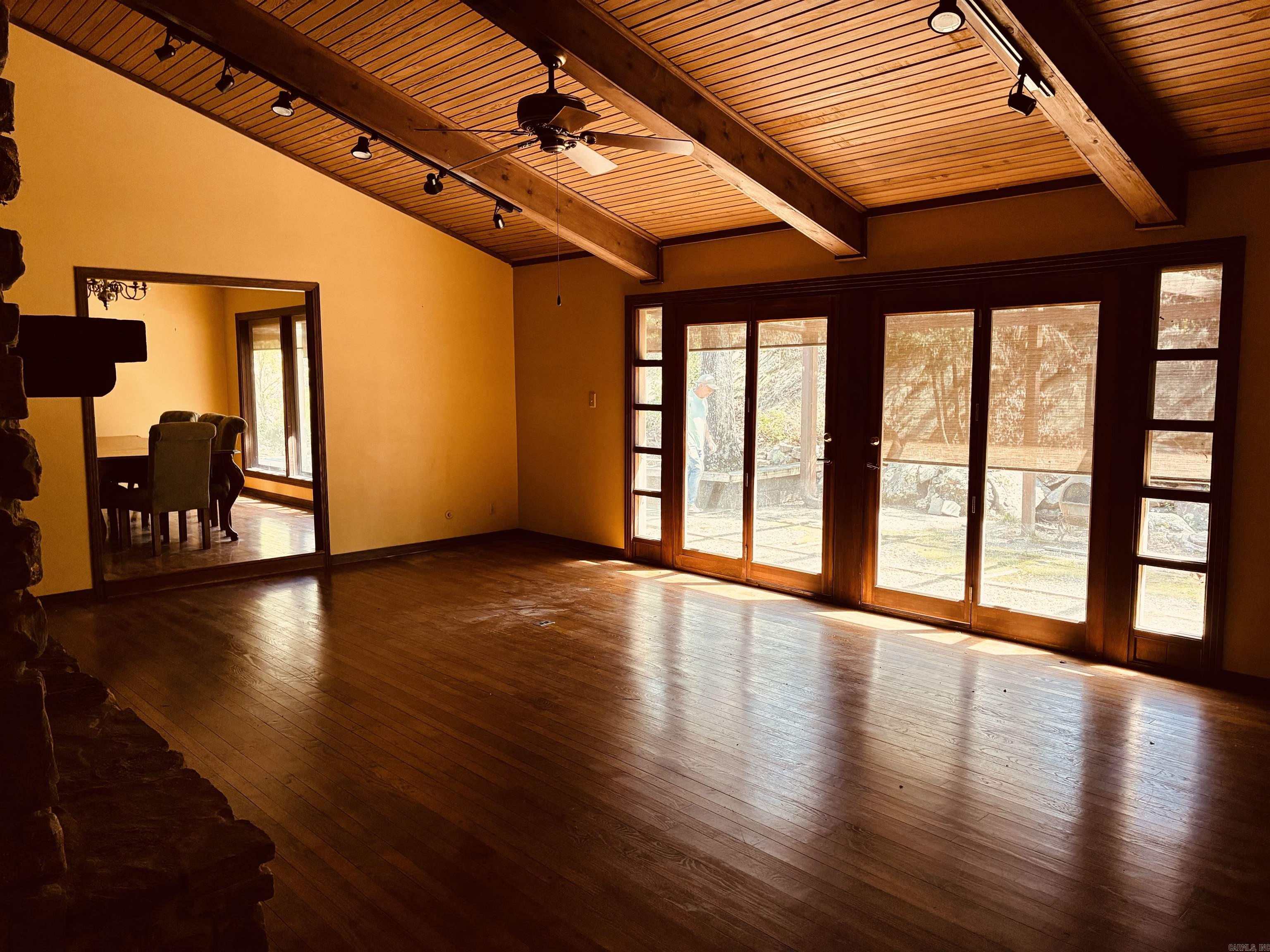 YORK AC - Residential