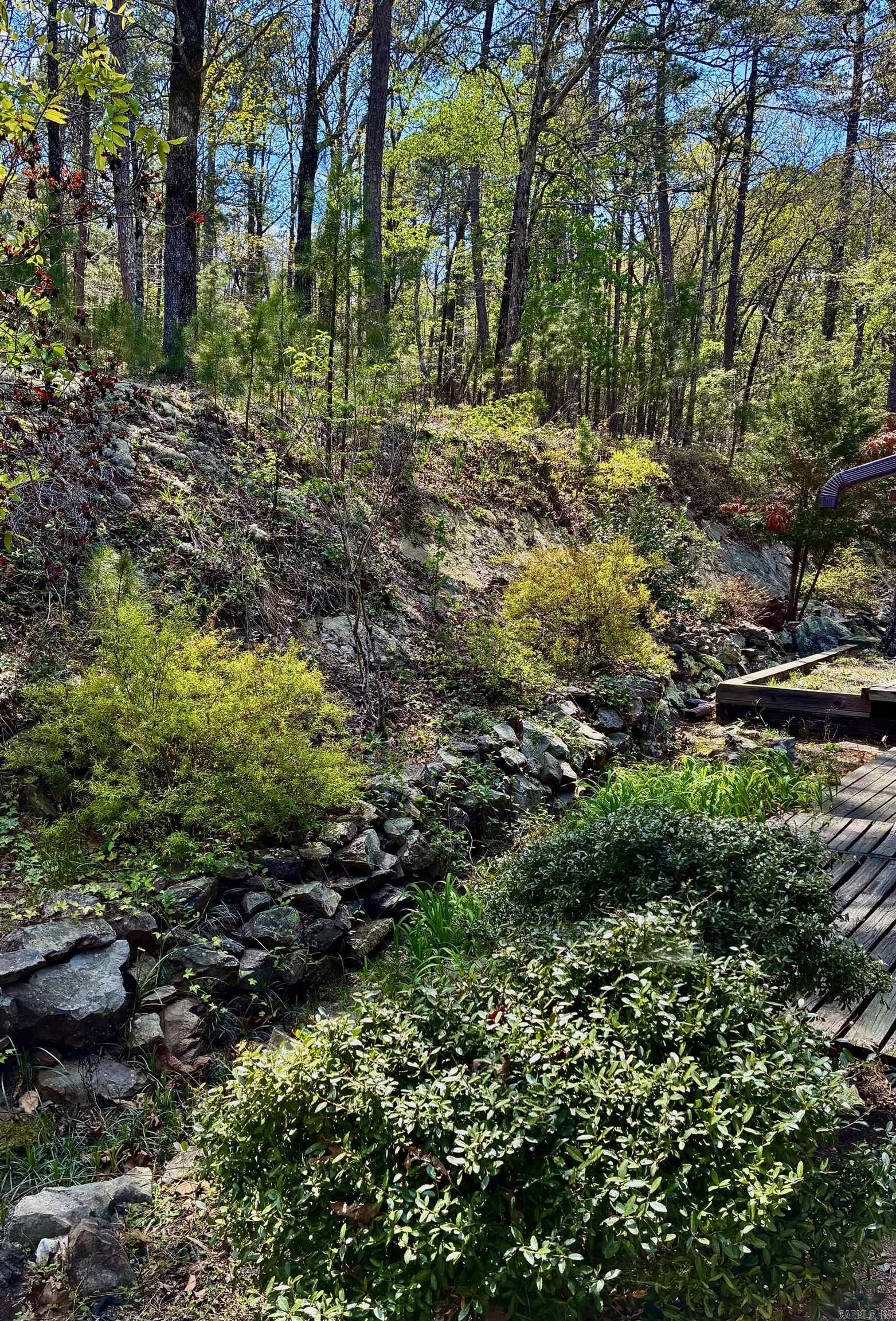 YORK AC - Residential