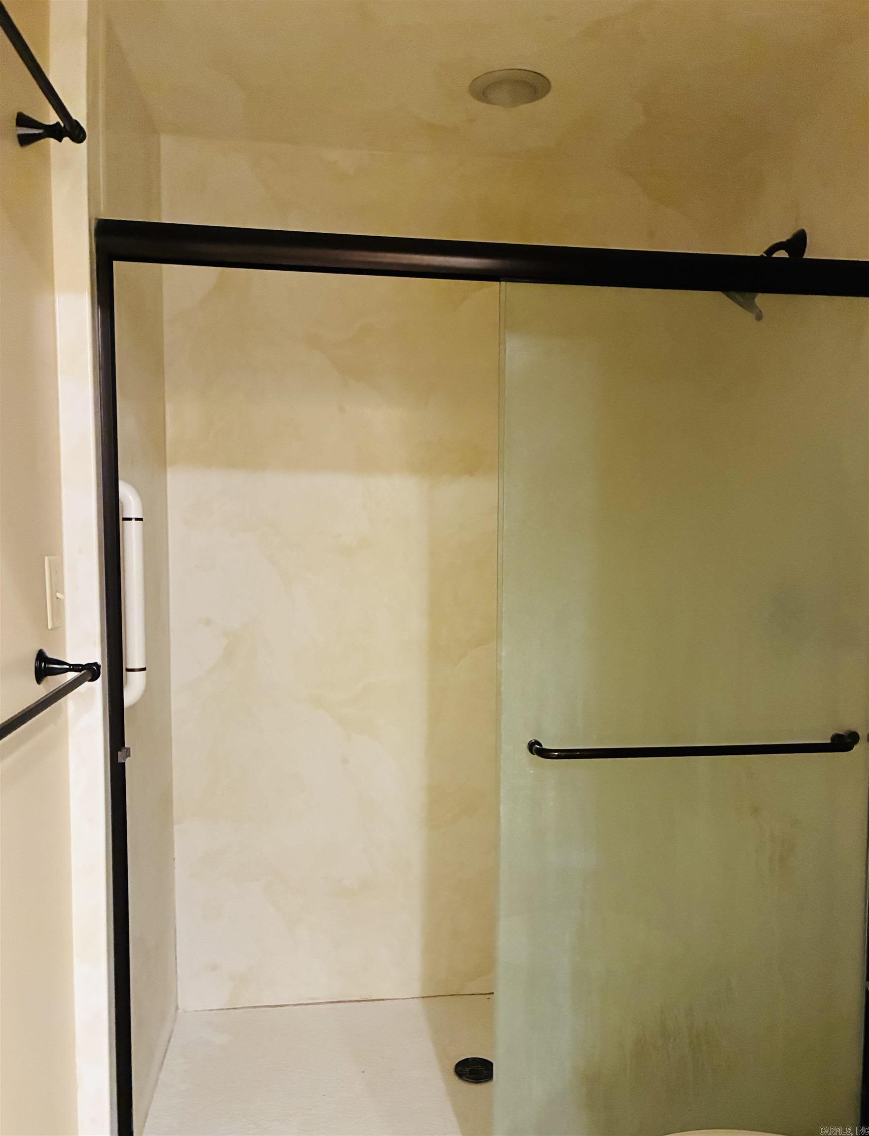 YORK AC - Residential