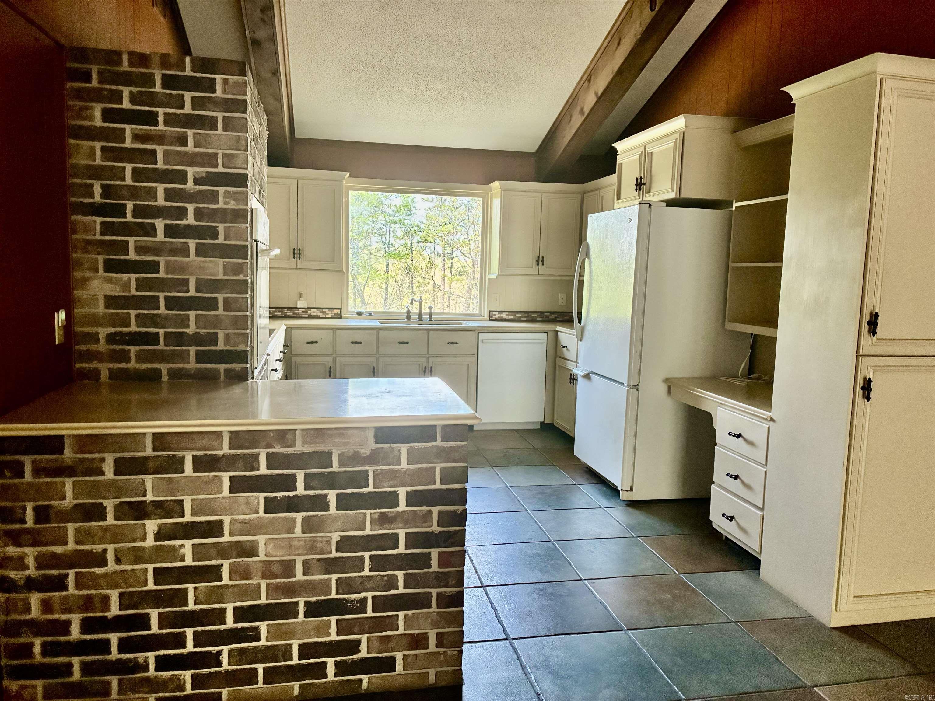 YORK AC - Residential