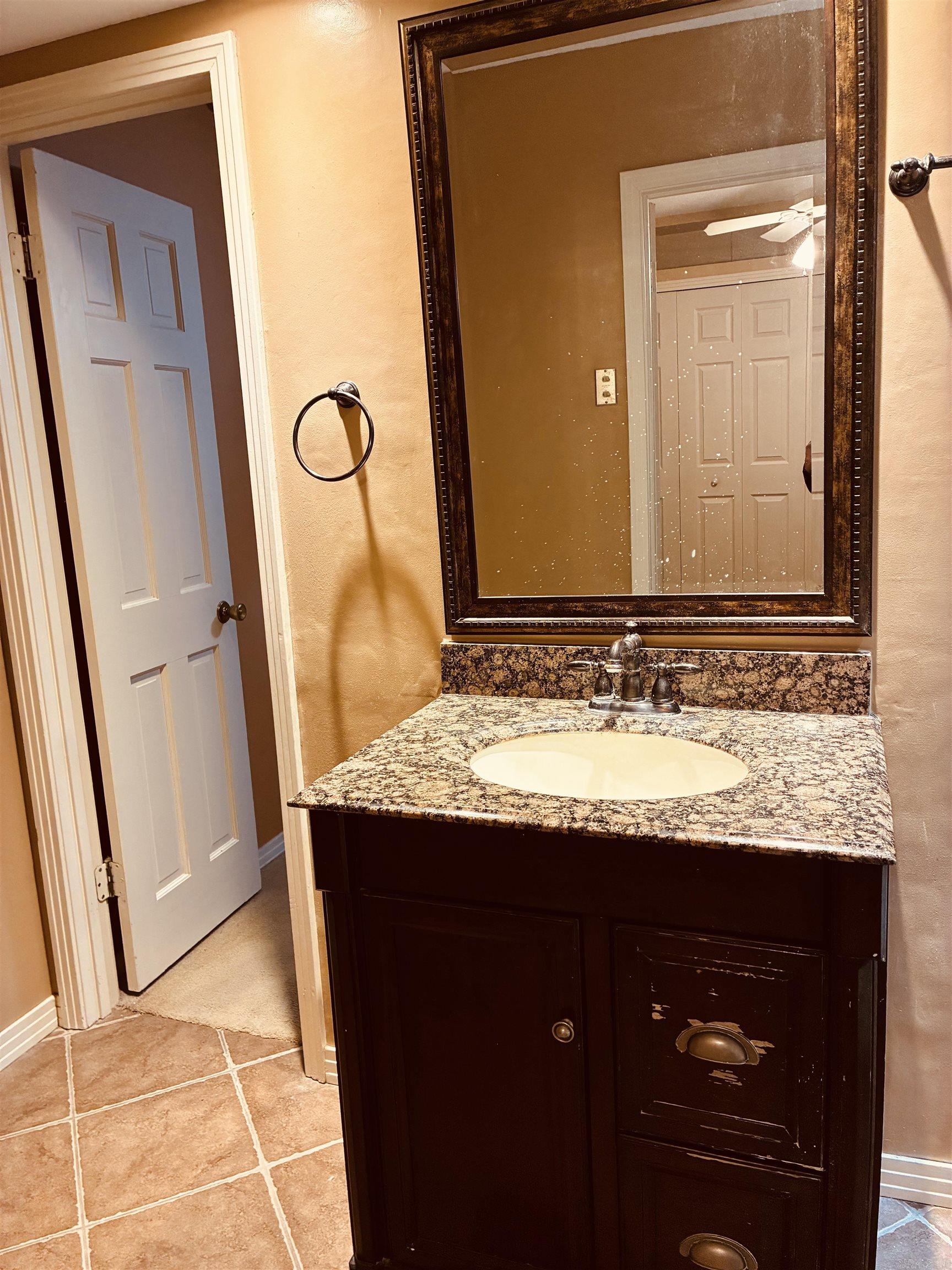 YORK AC - Residential