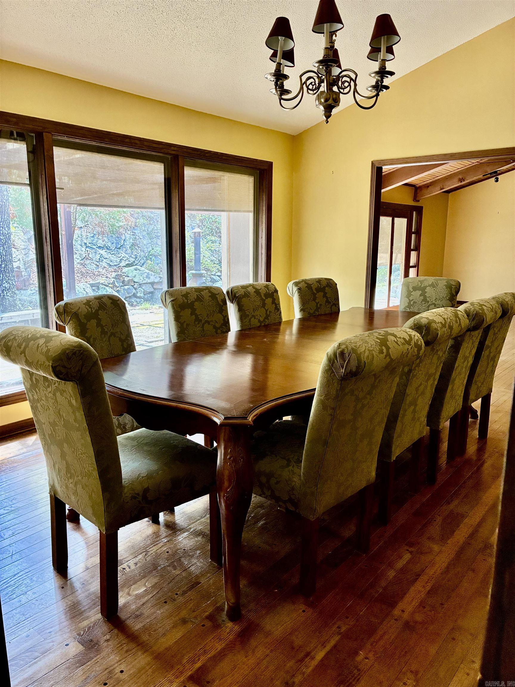 YORK AC - Residential