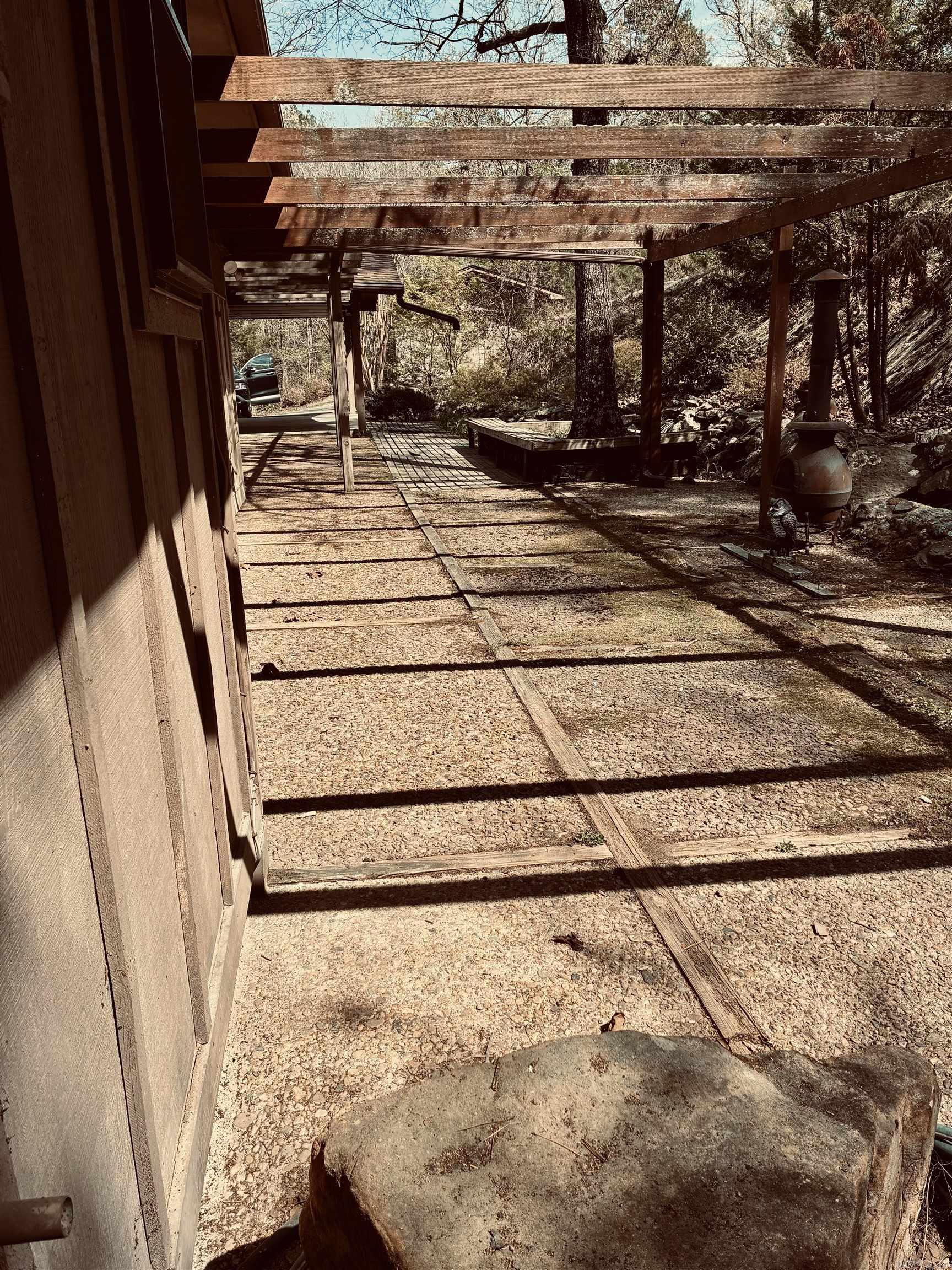 YORK AC - Residential