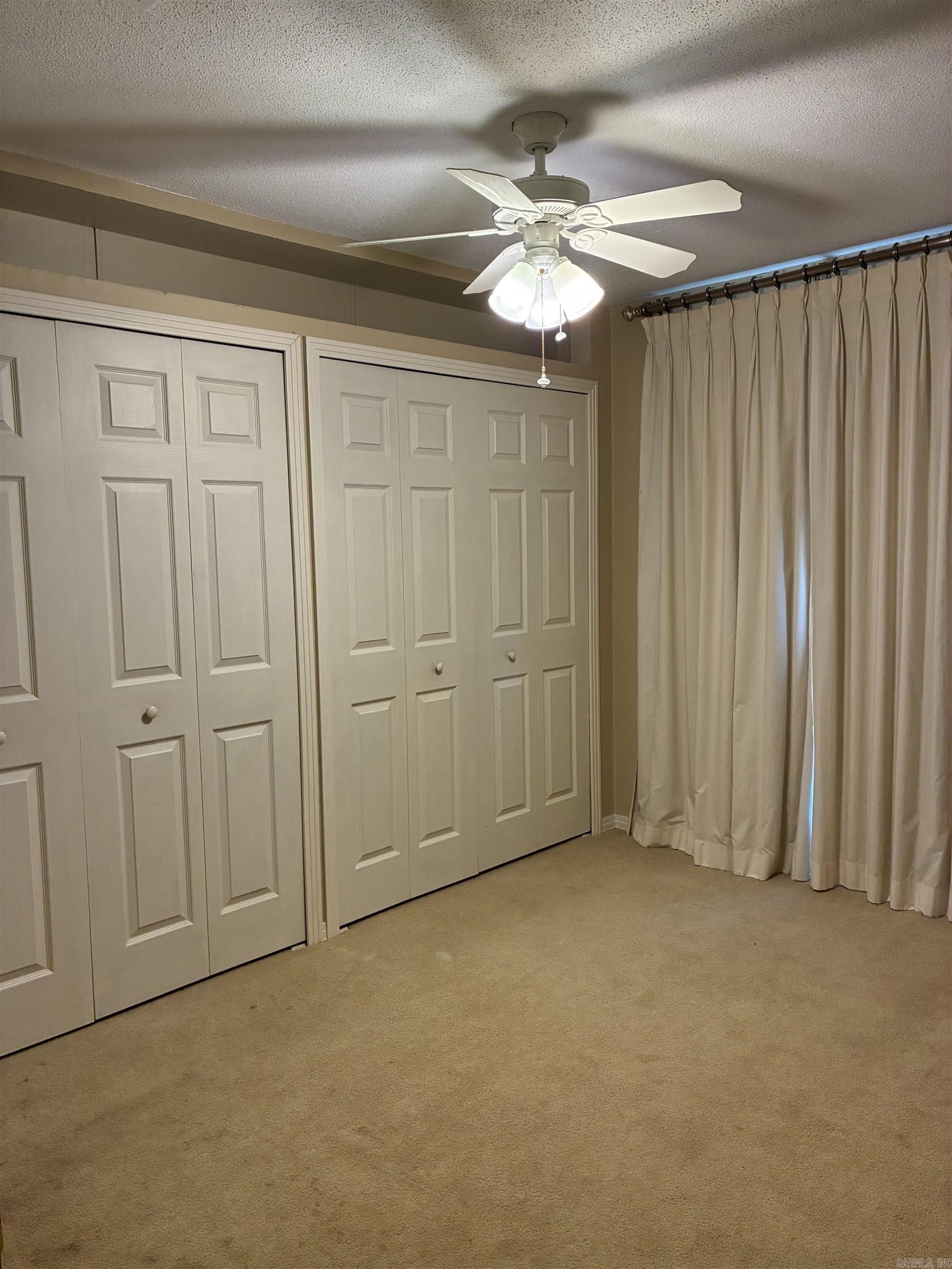 YORK AC - Residential