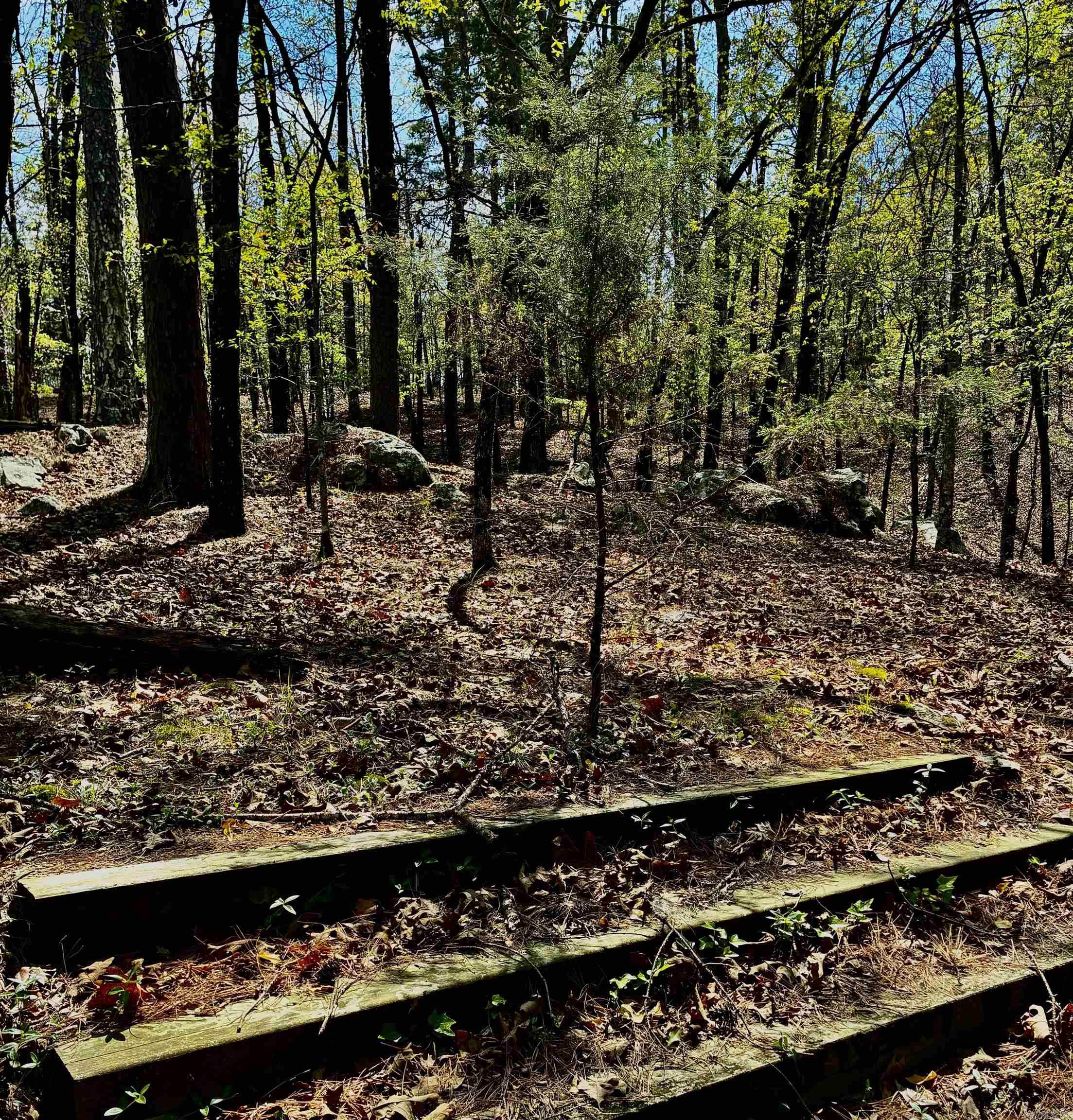 YORK AC - Residential