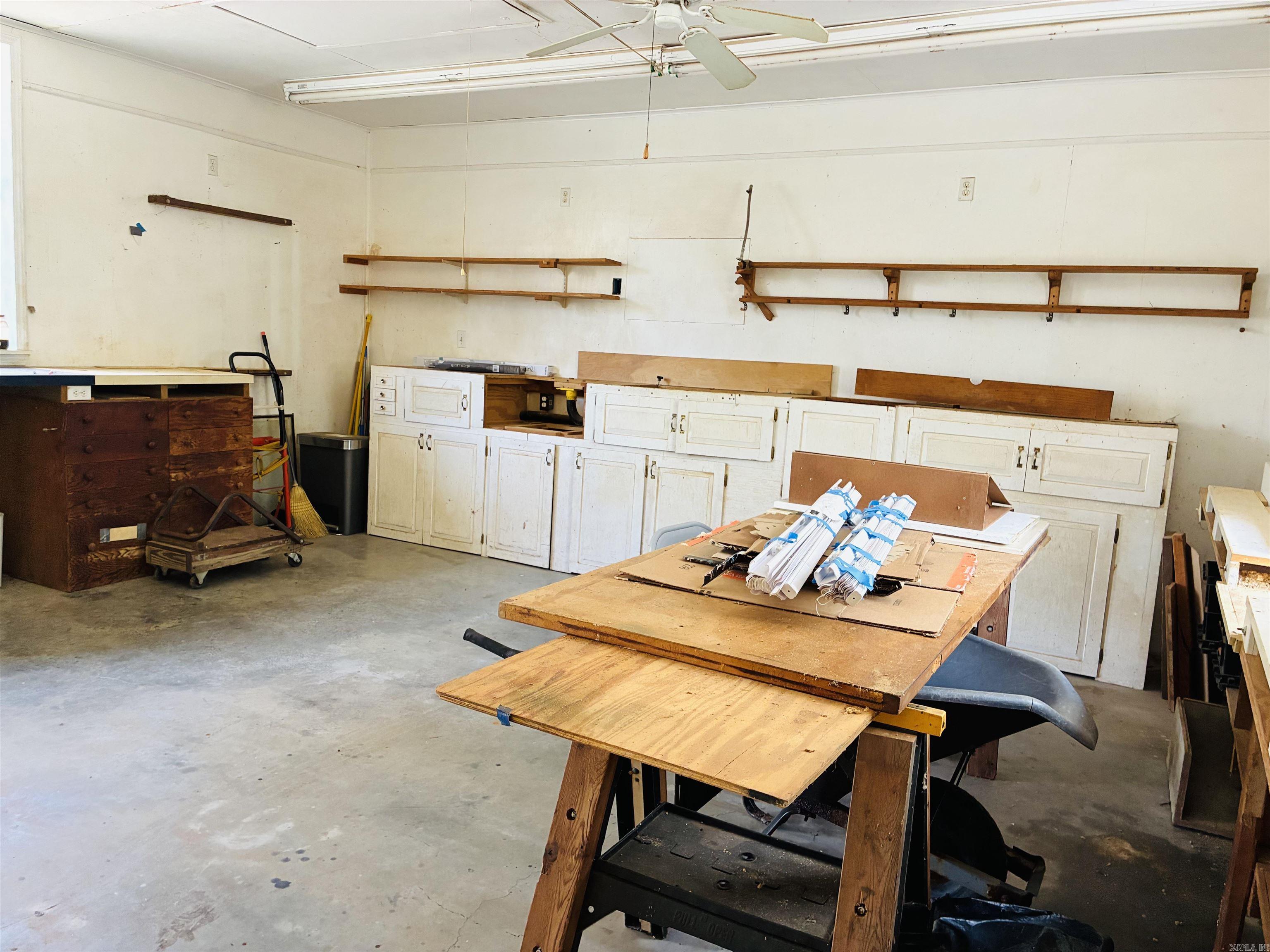 YORK AC - Residential