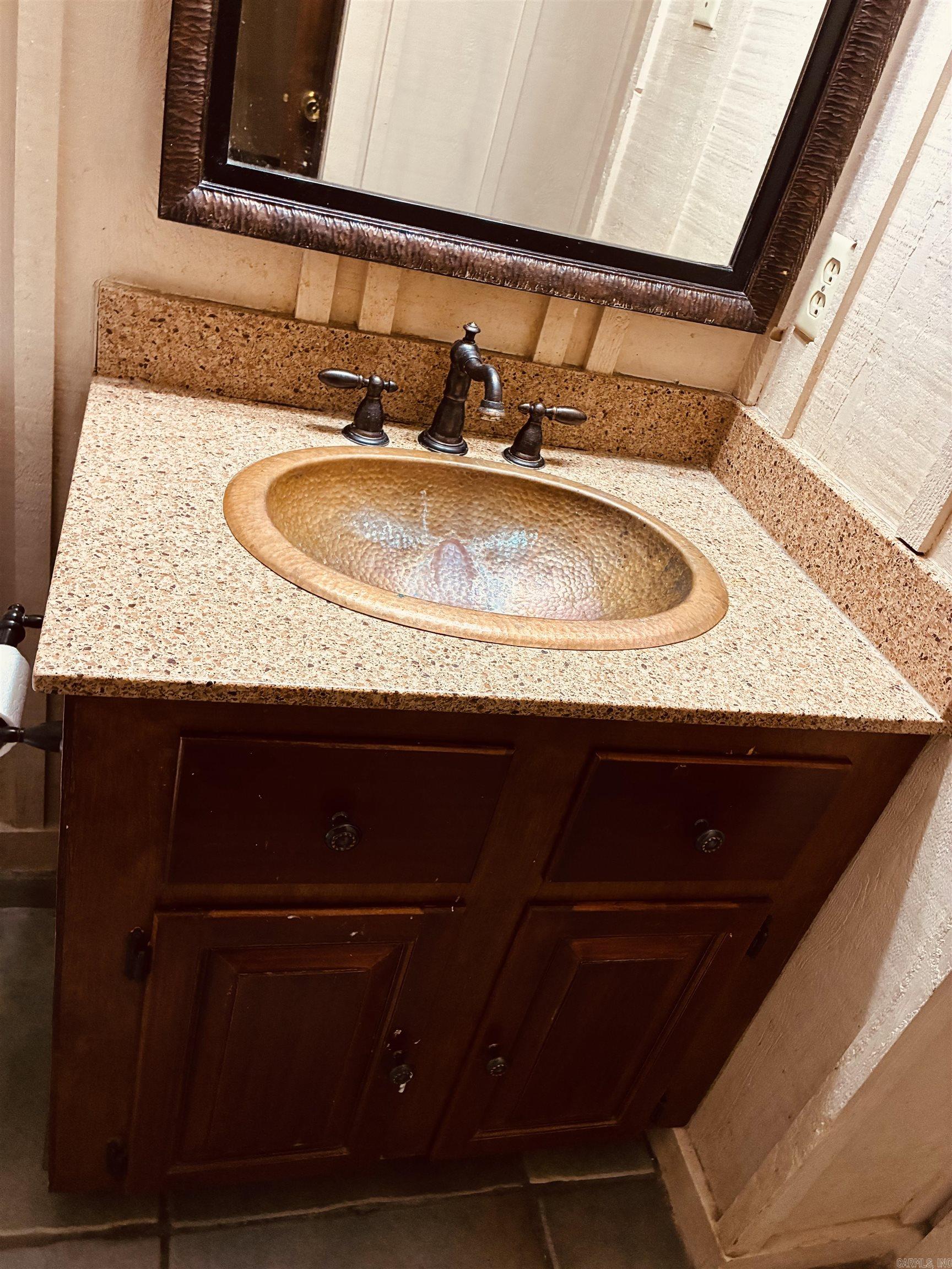 YORK AC - Residential