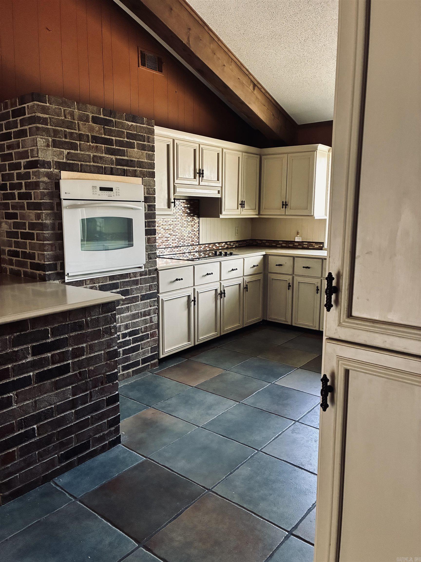 YORK AC - Residential