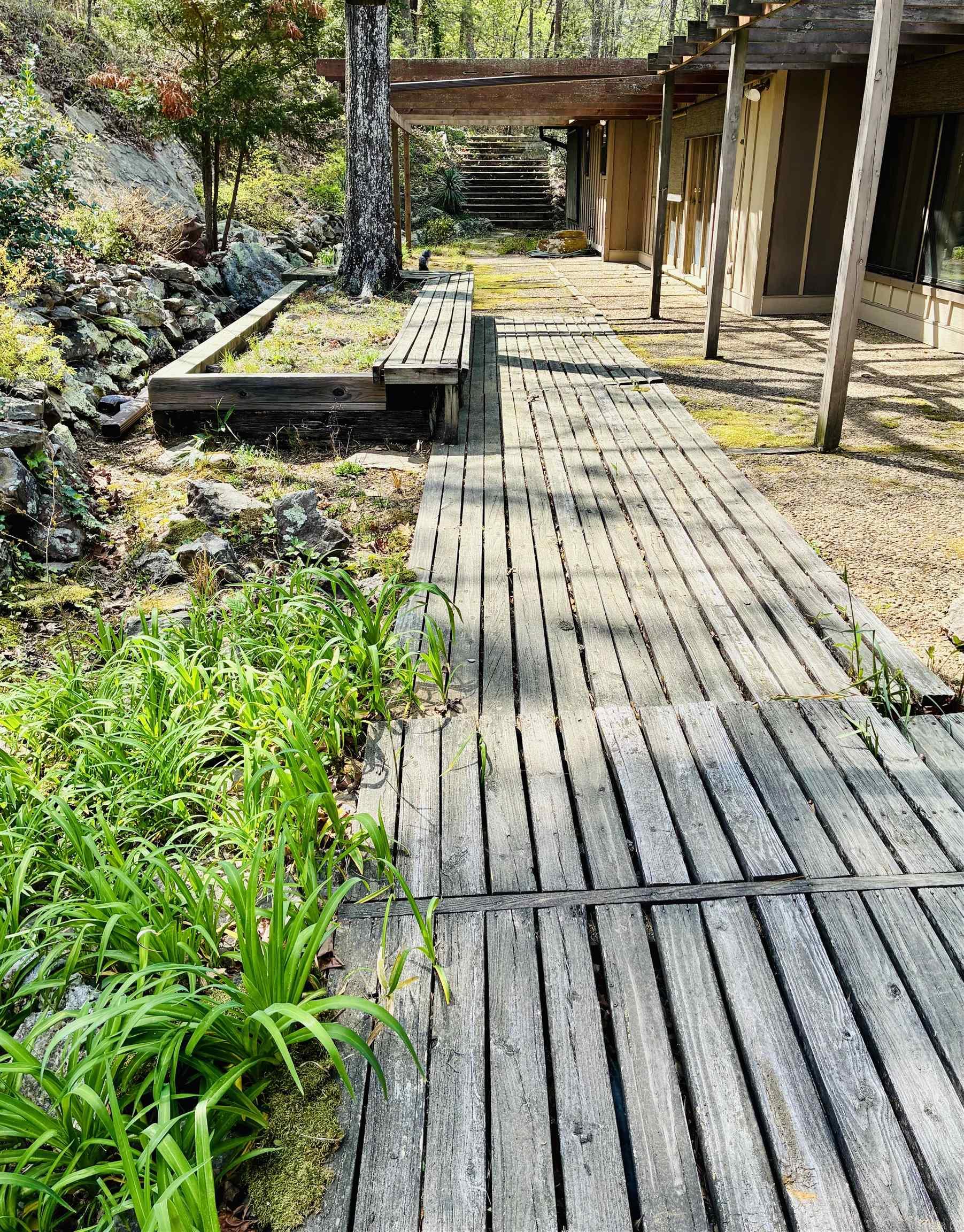 YORK AC - Residential