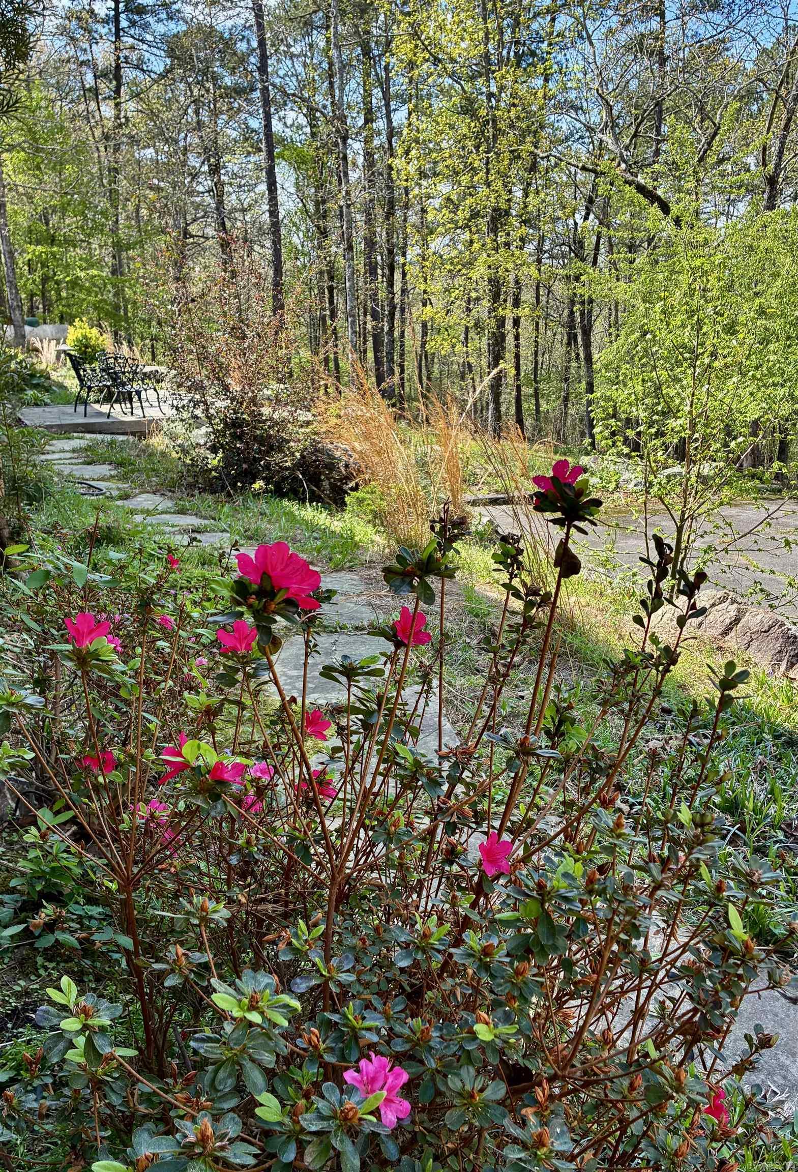 YORK AC - Residential